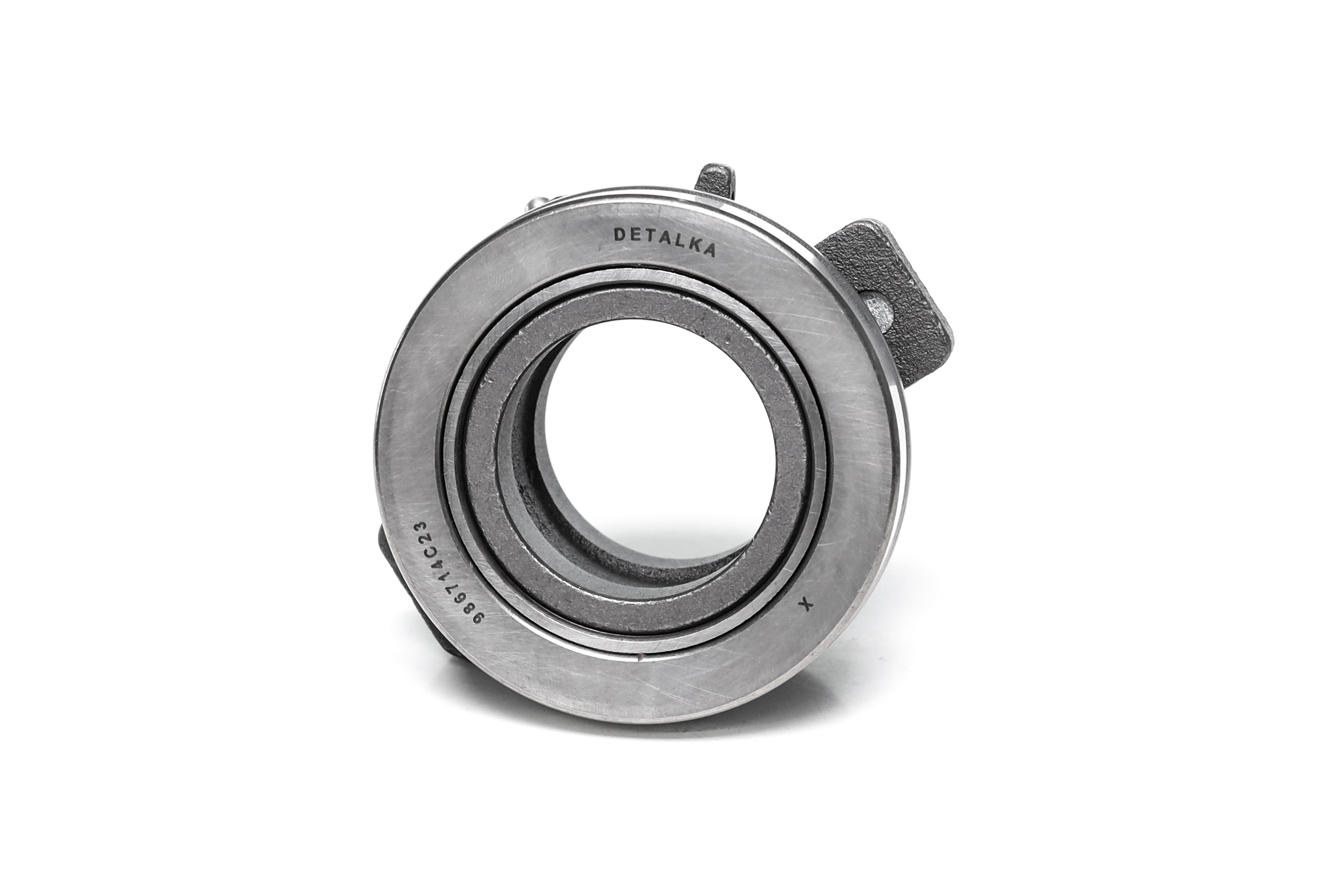 Зображення 11