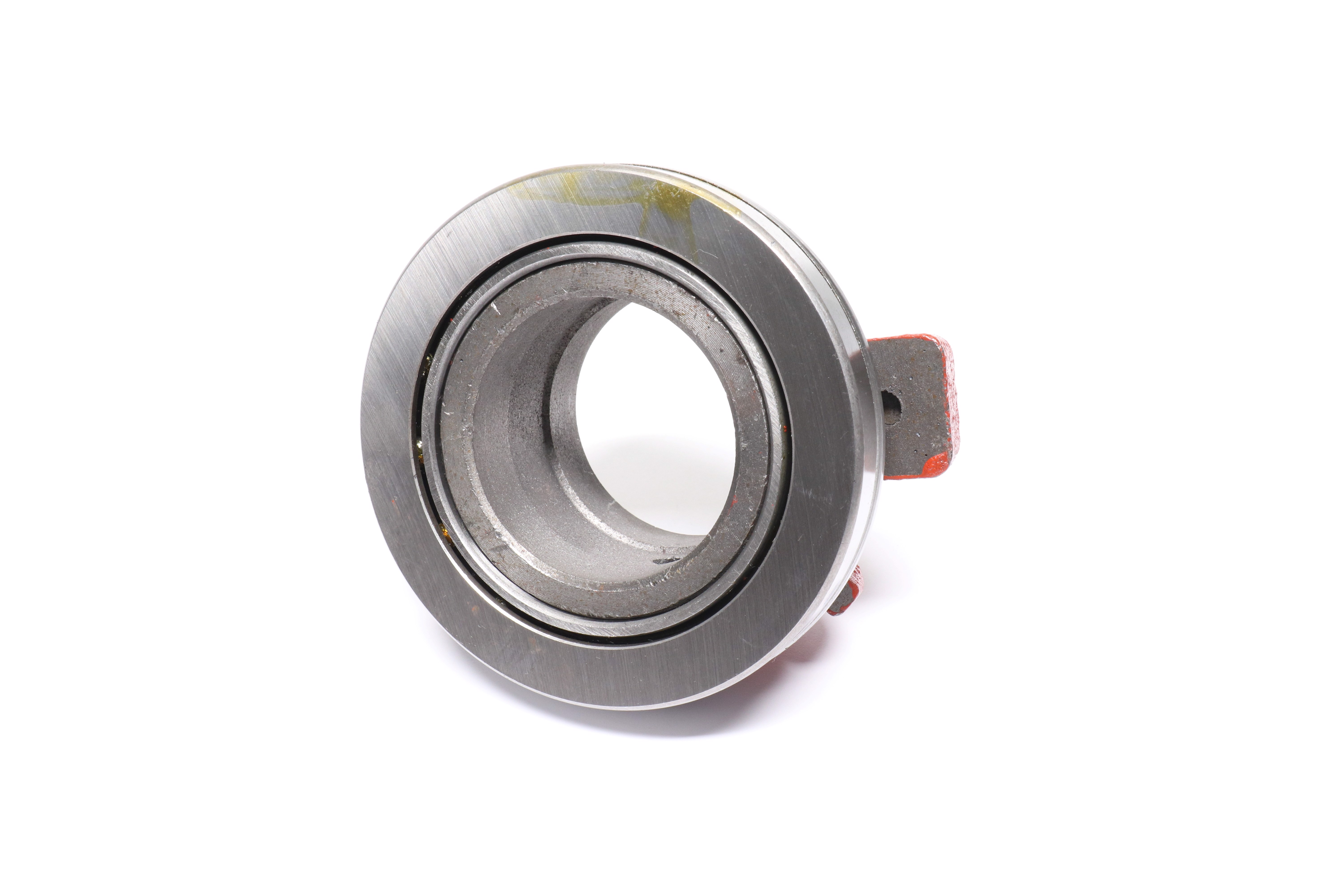 Зображення 4