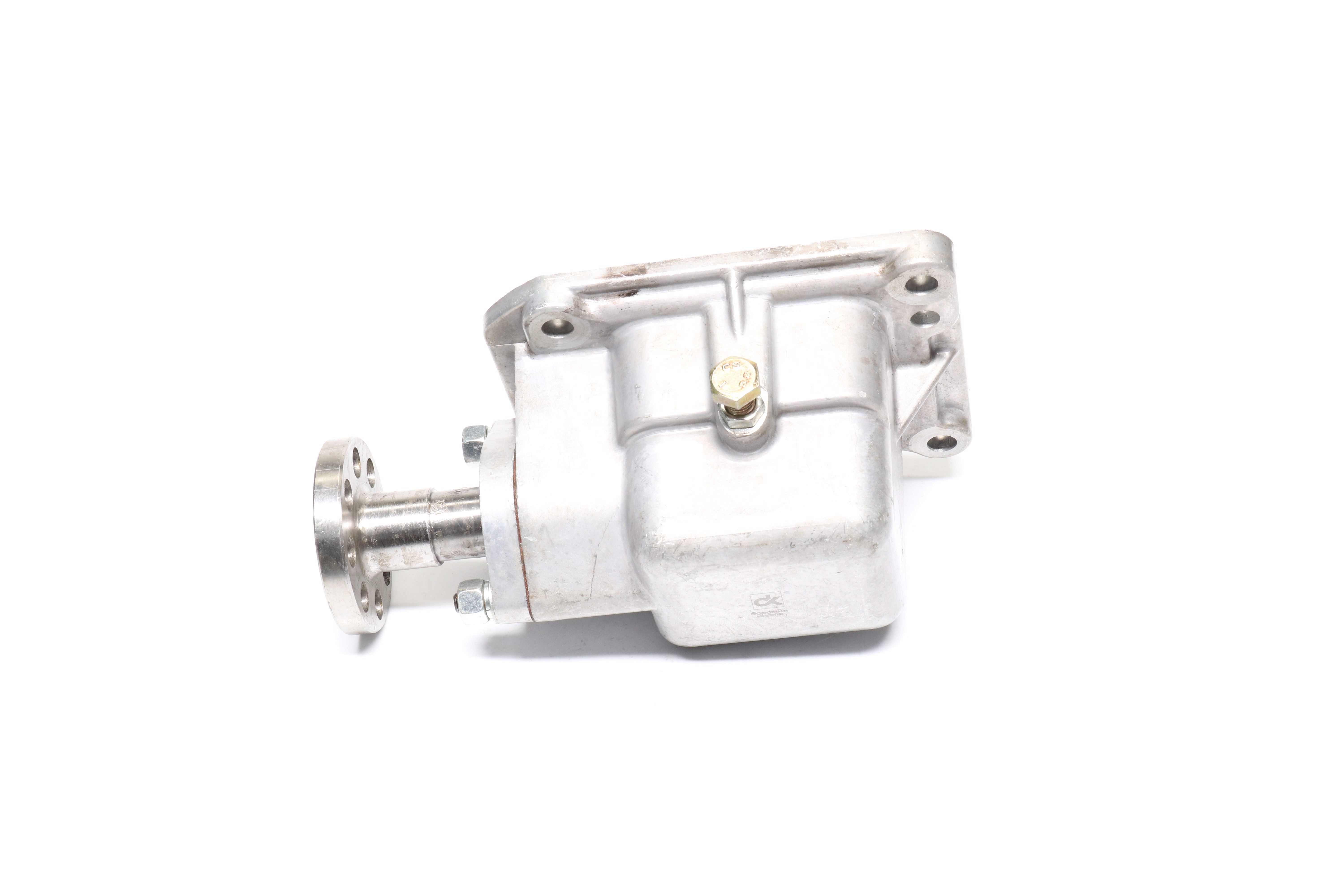 Зображення 4