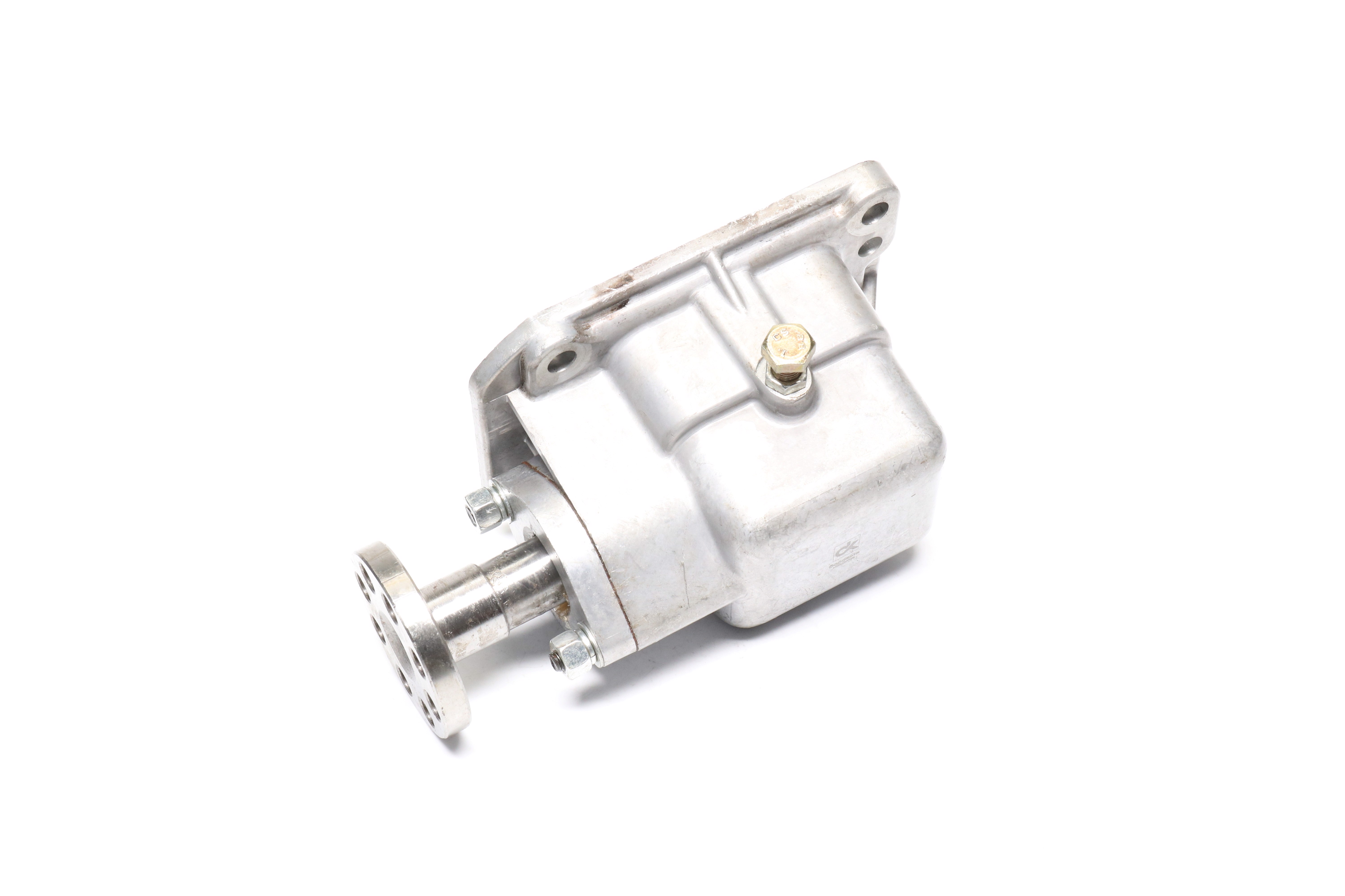 Зображення 3