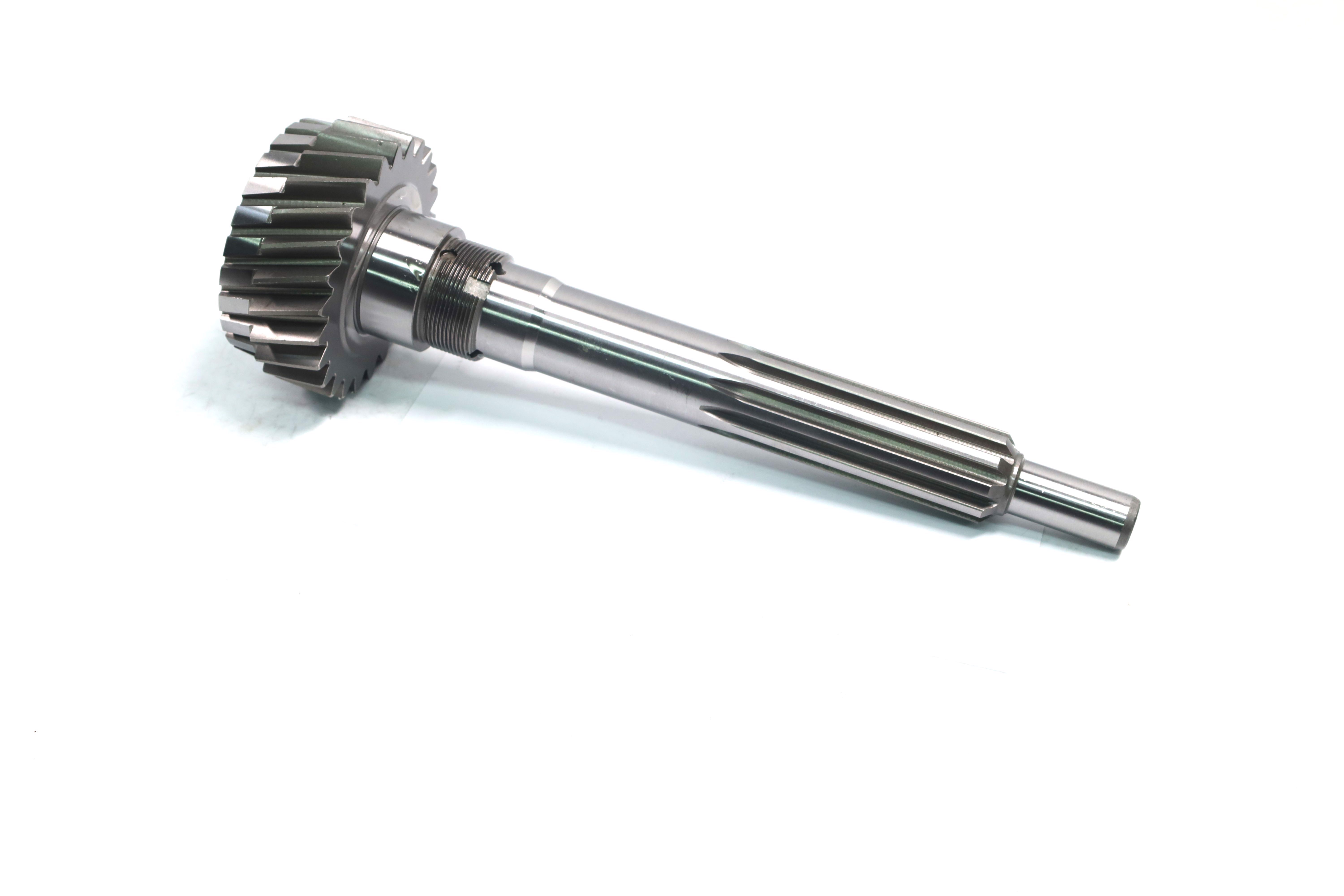 Изображение 4