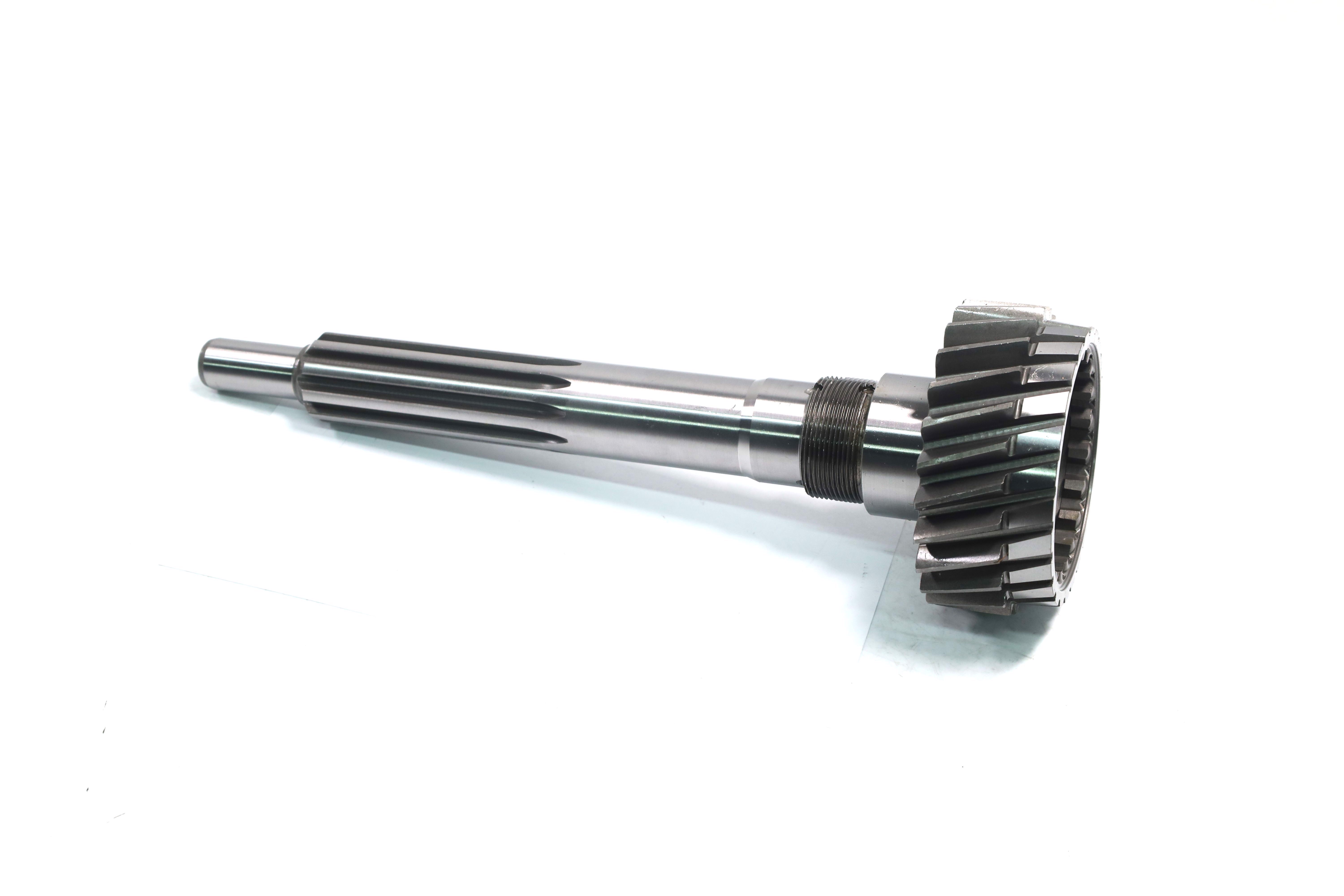 Изображение 6