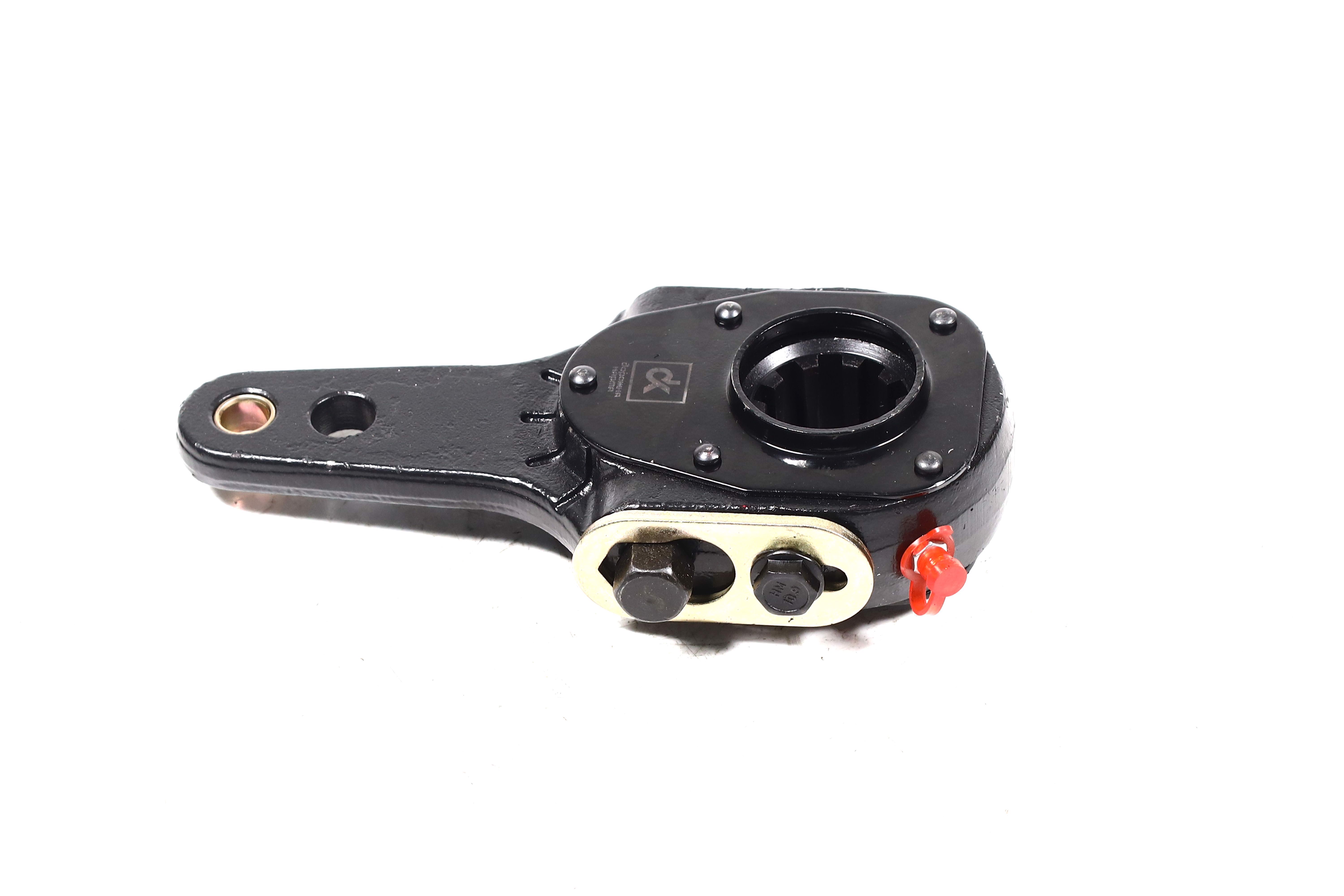 Зображення 7