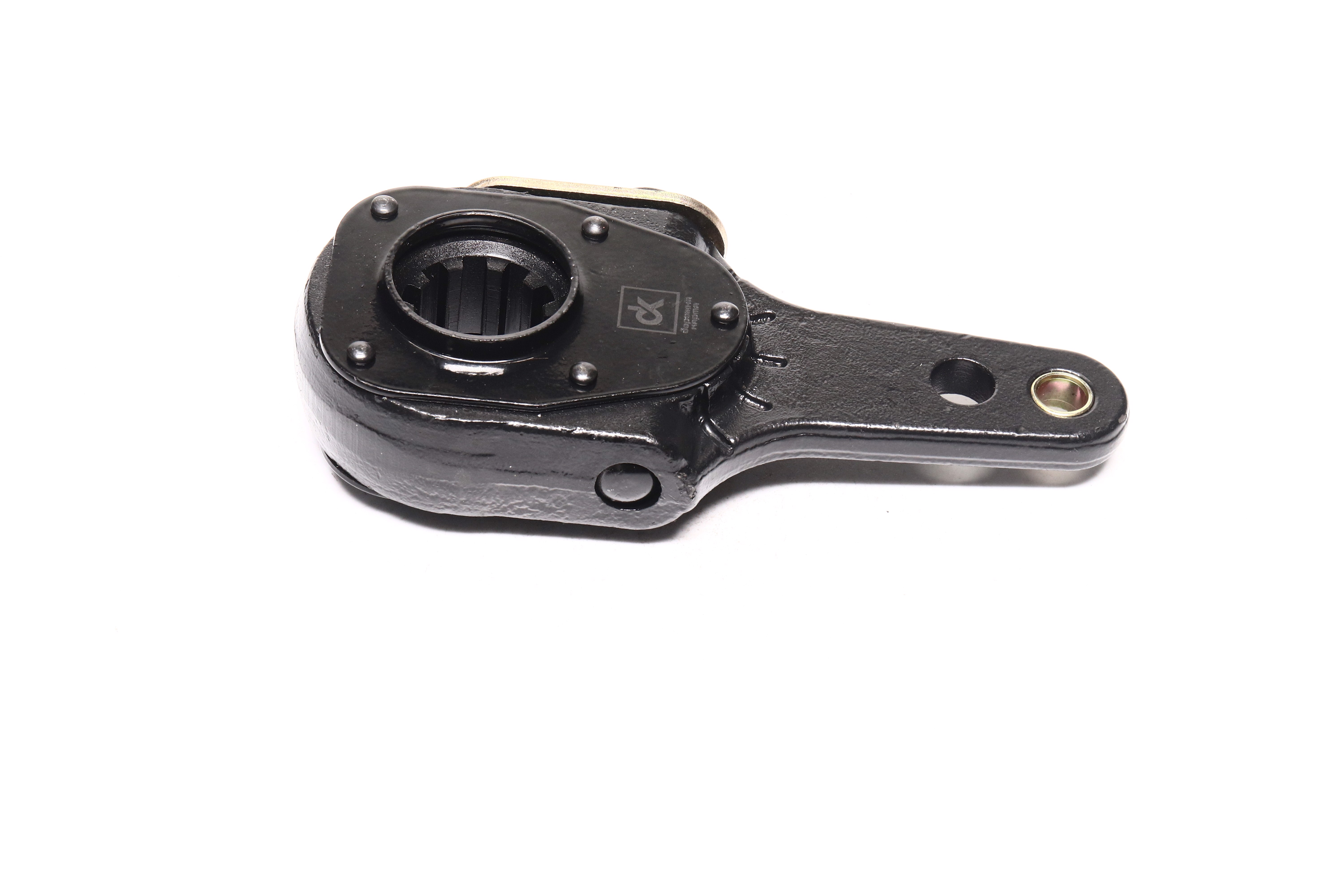 Зображення 8