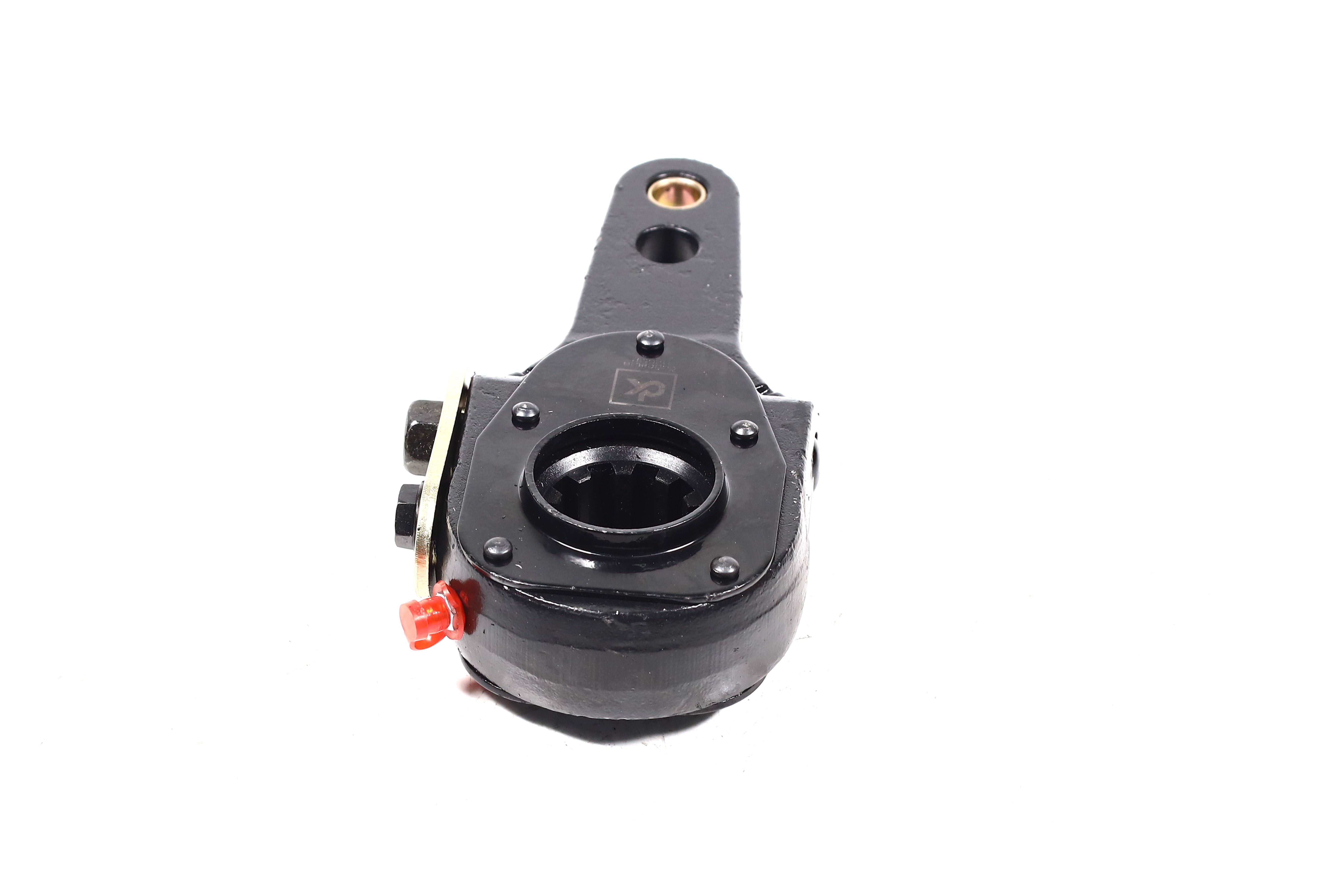 Зображення 9