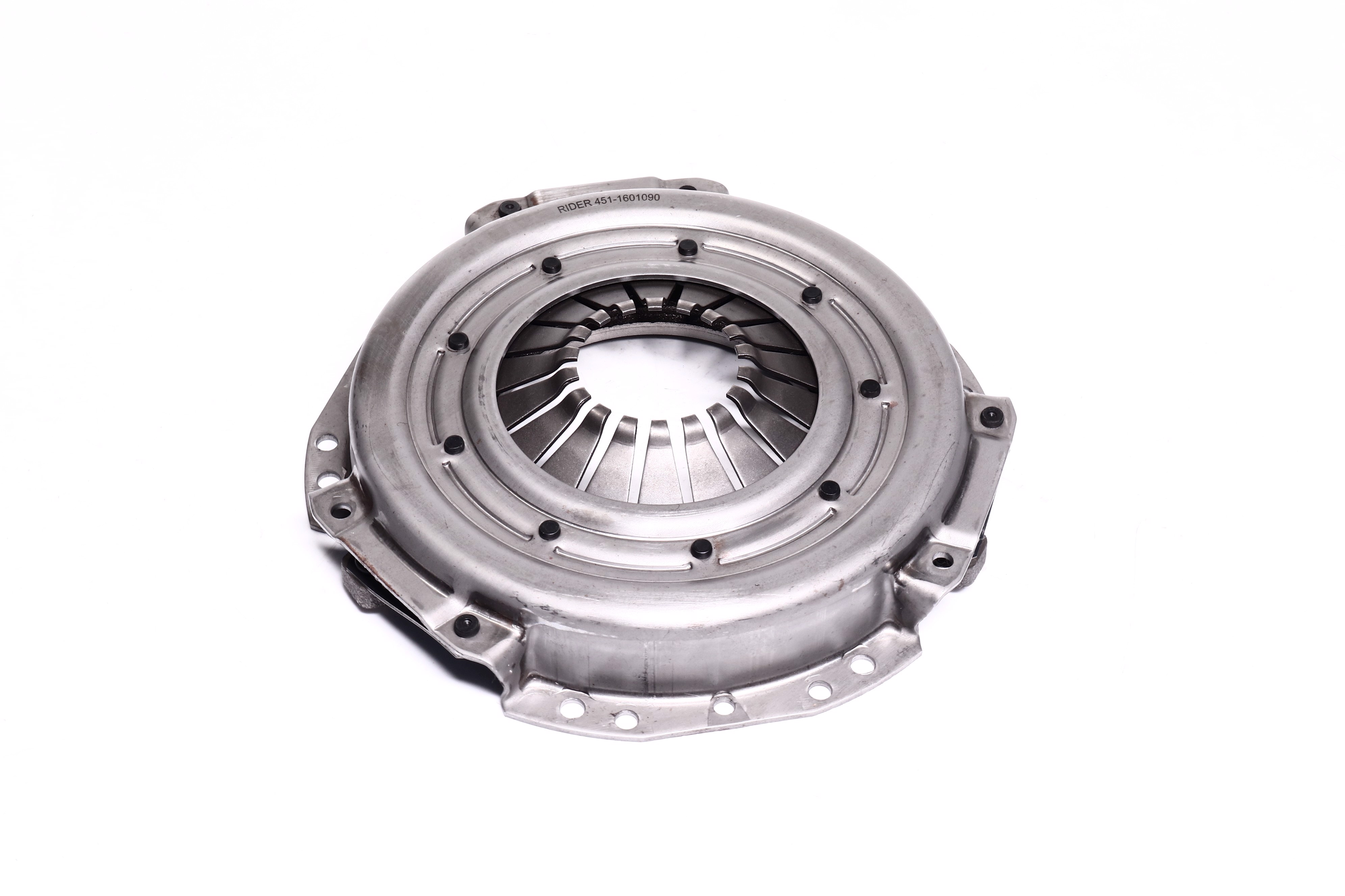 Зображення 1