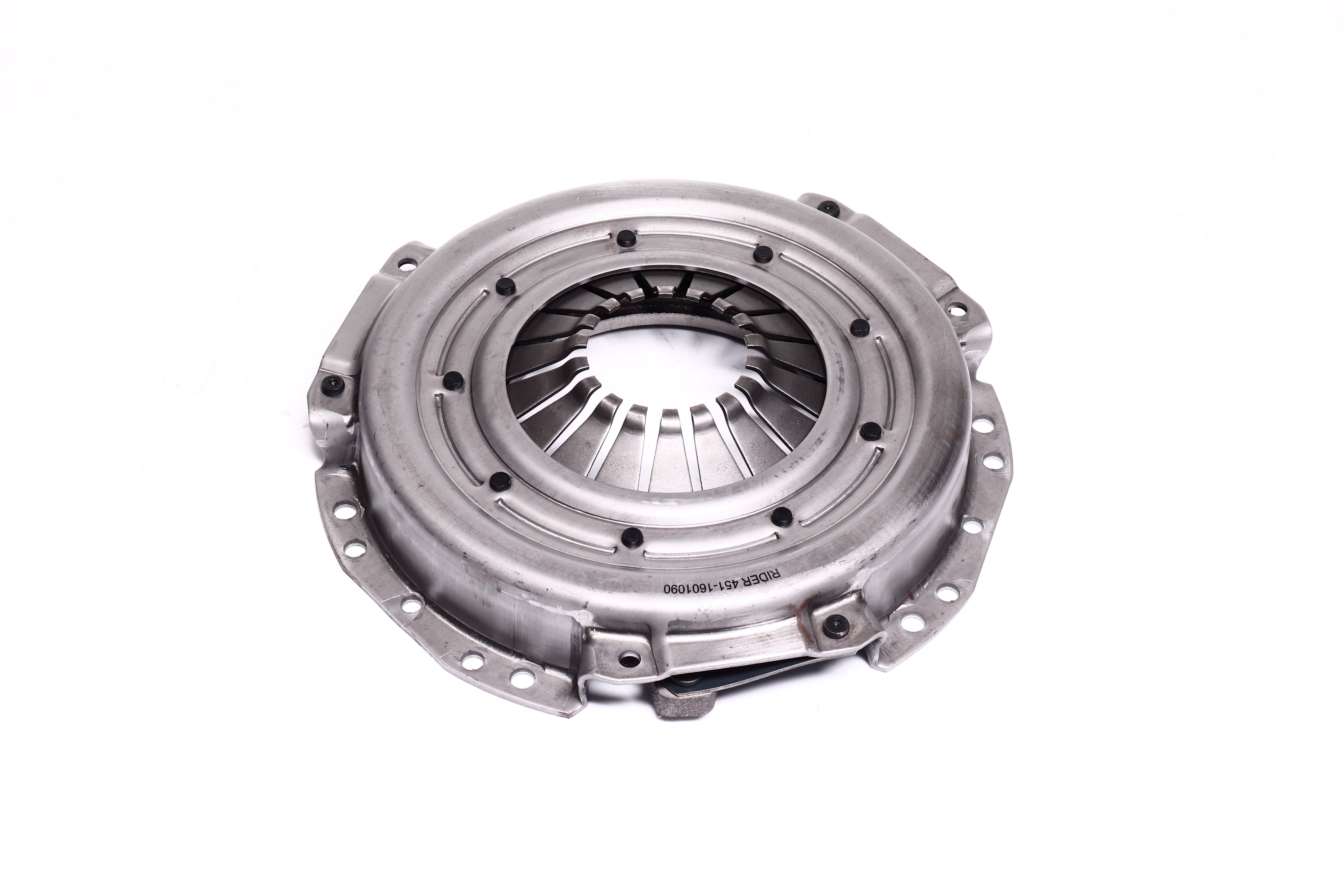 Зображення 4