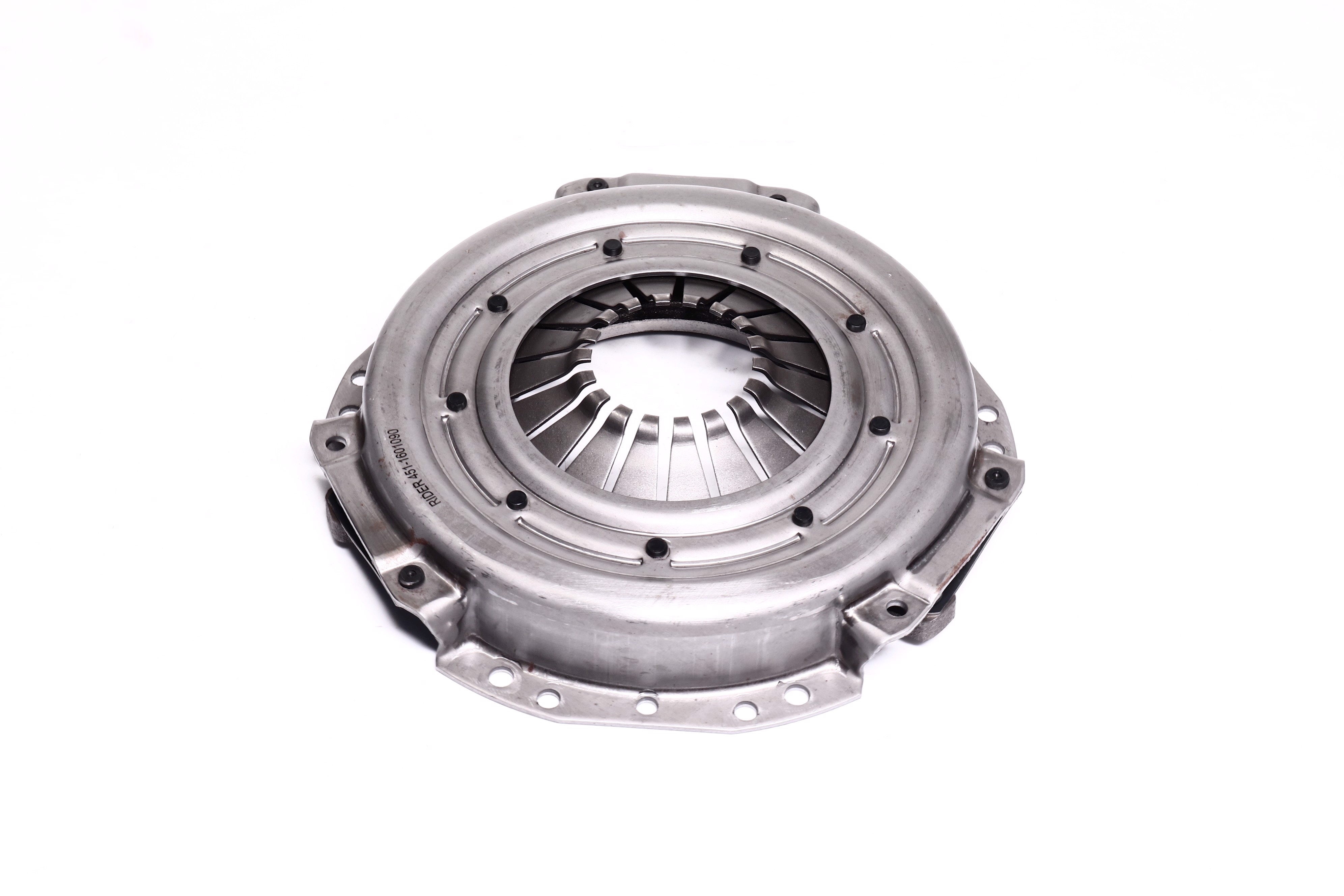 Зображення 6