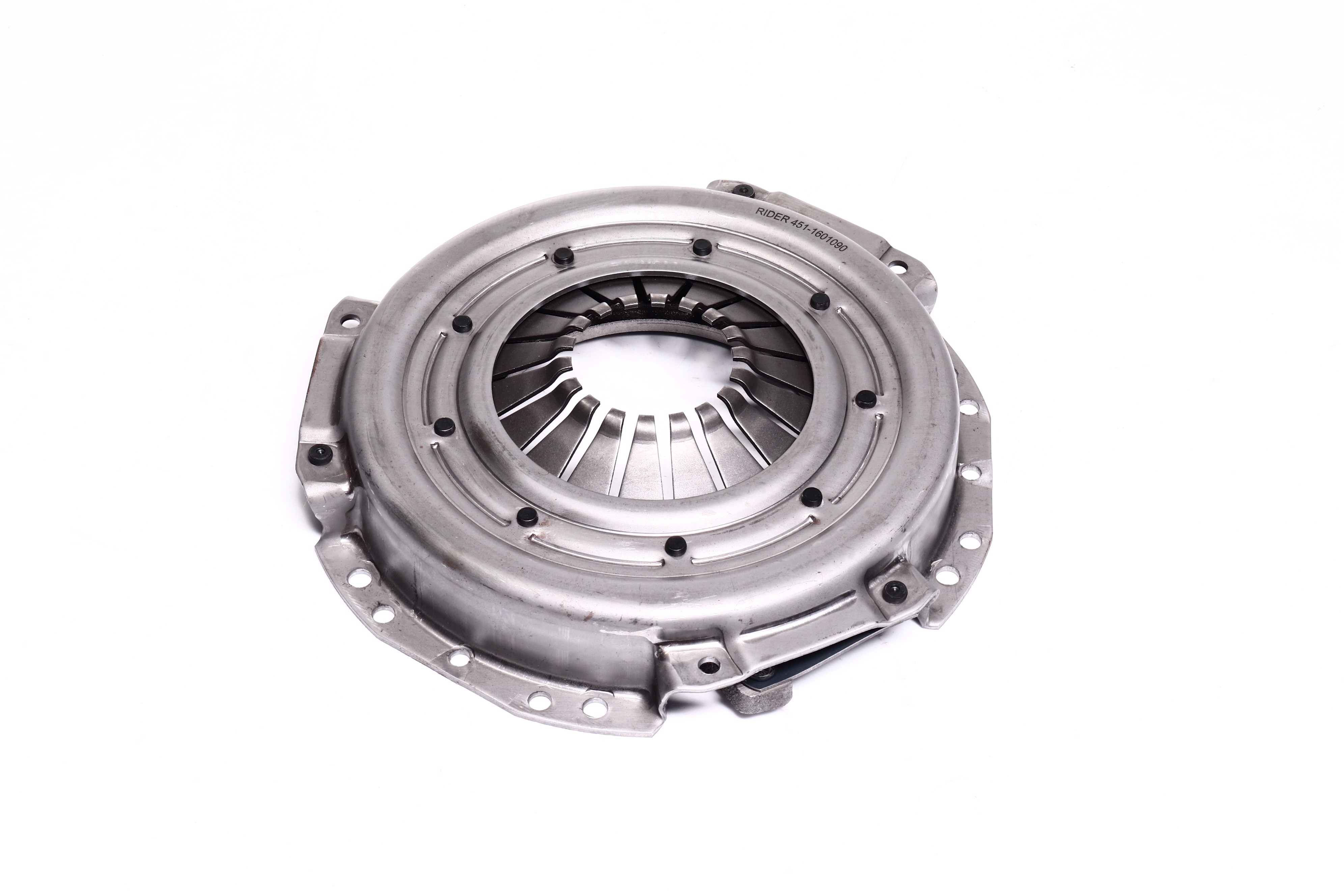 Зображення 2