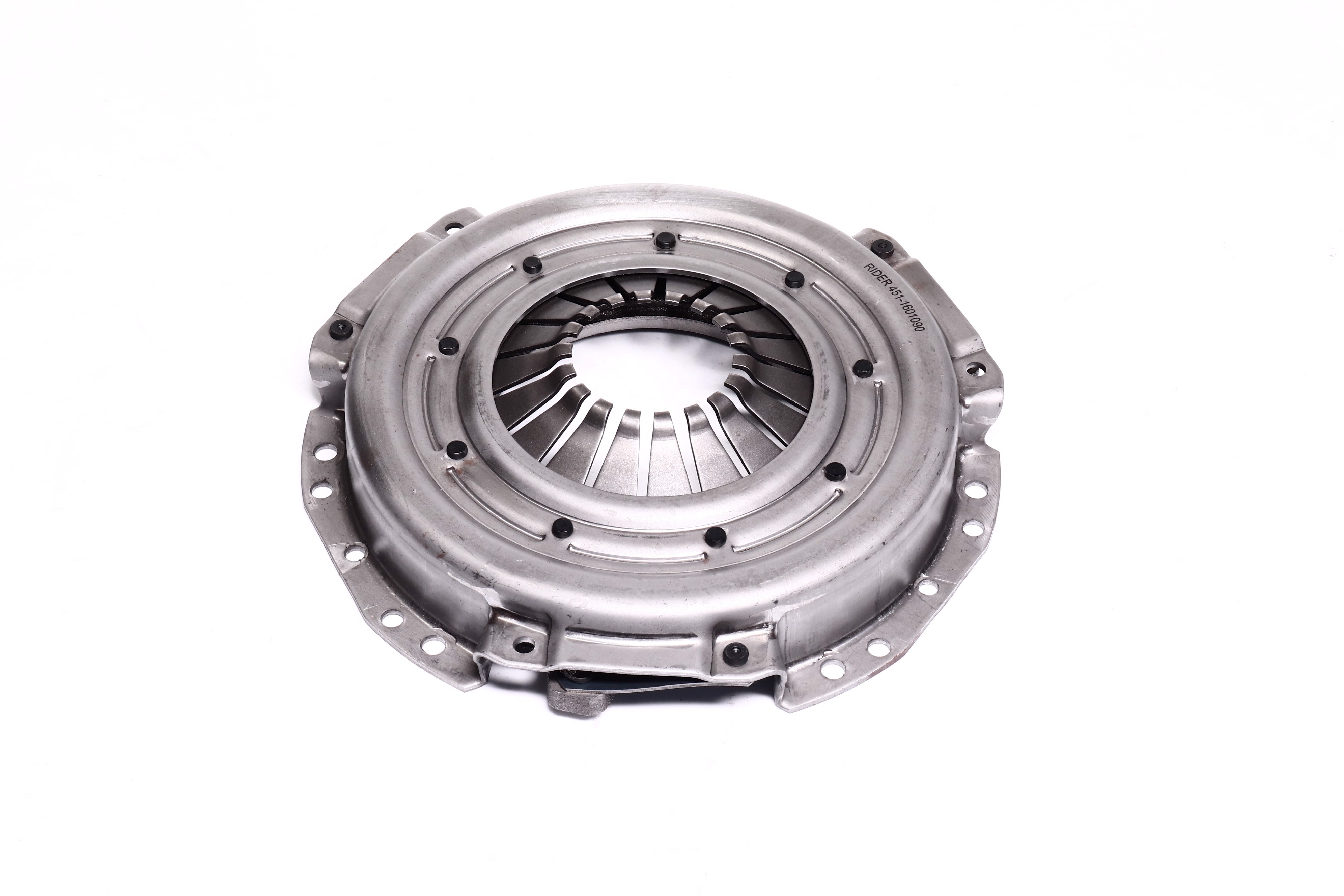 Зображення 3