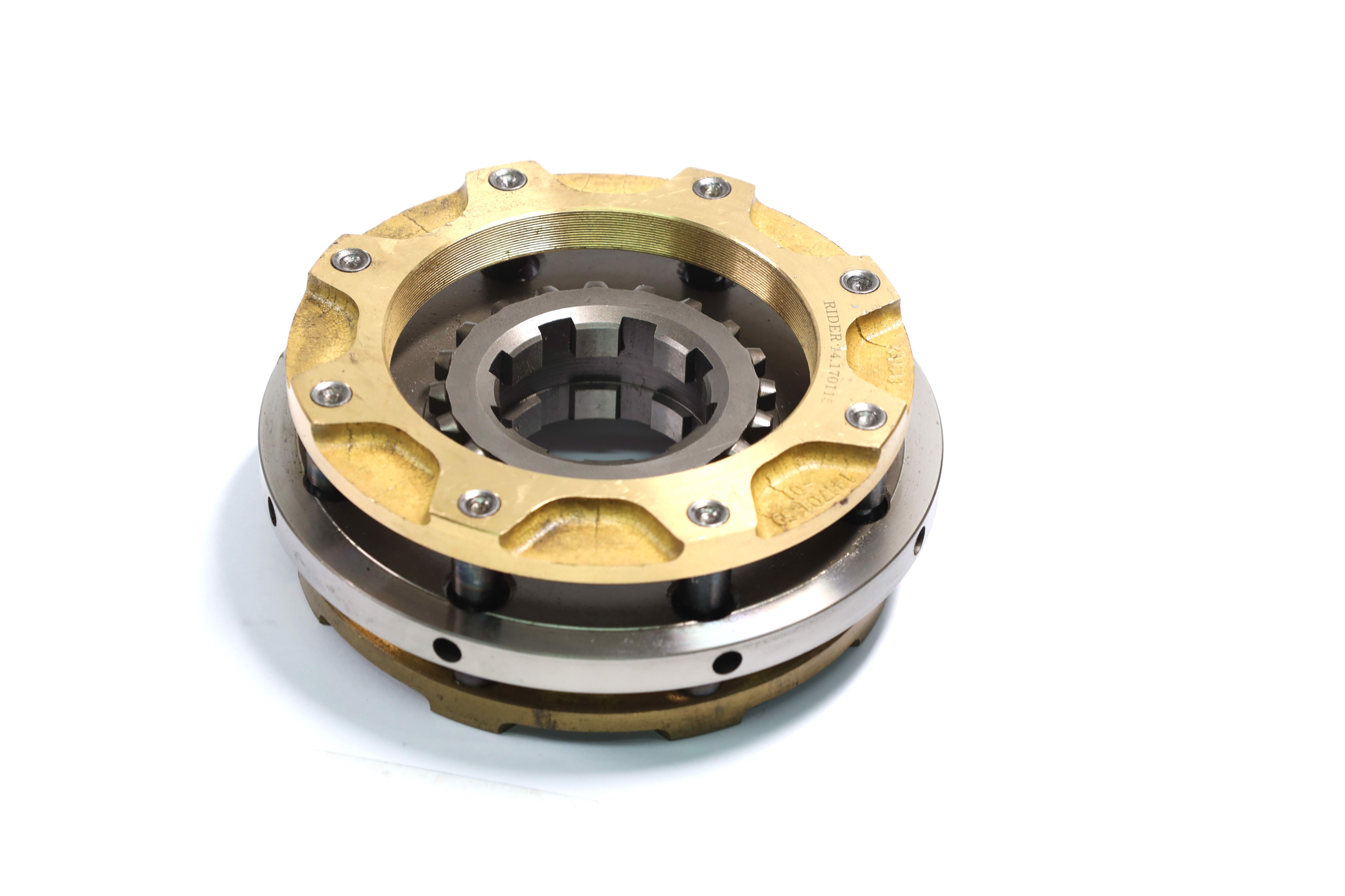 Изображение 4