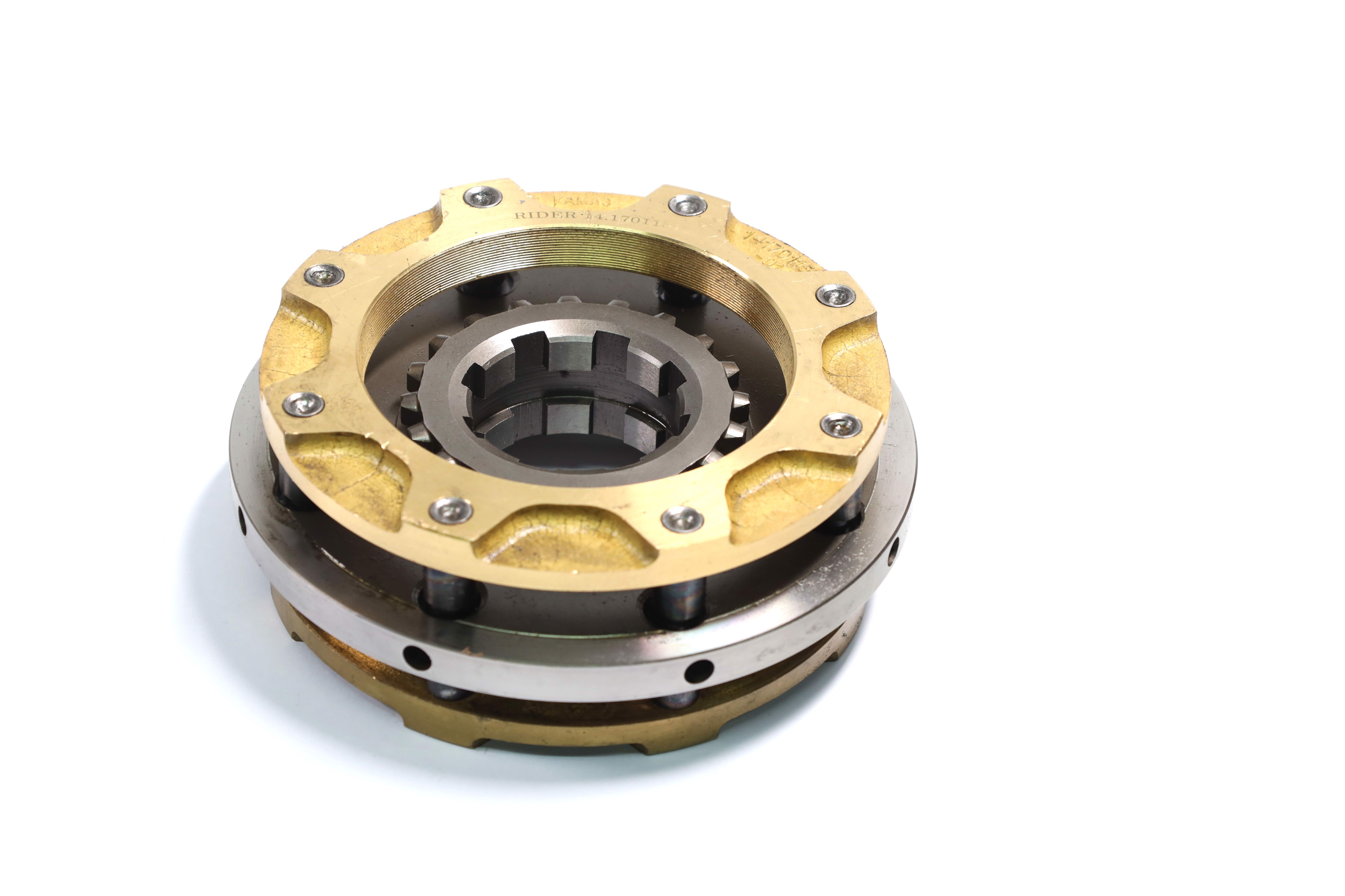 Изображение 5