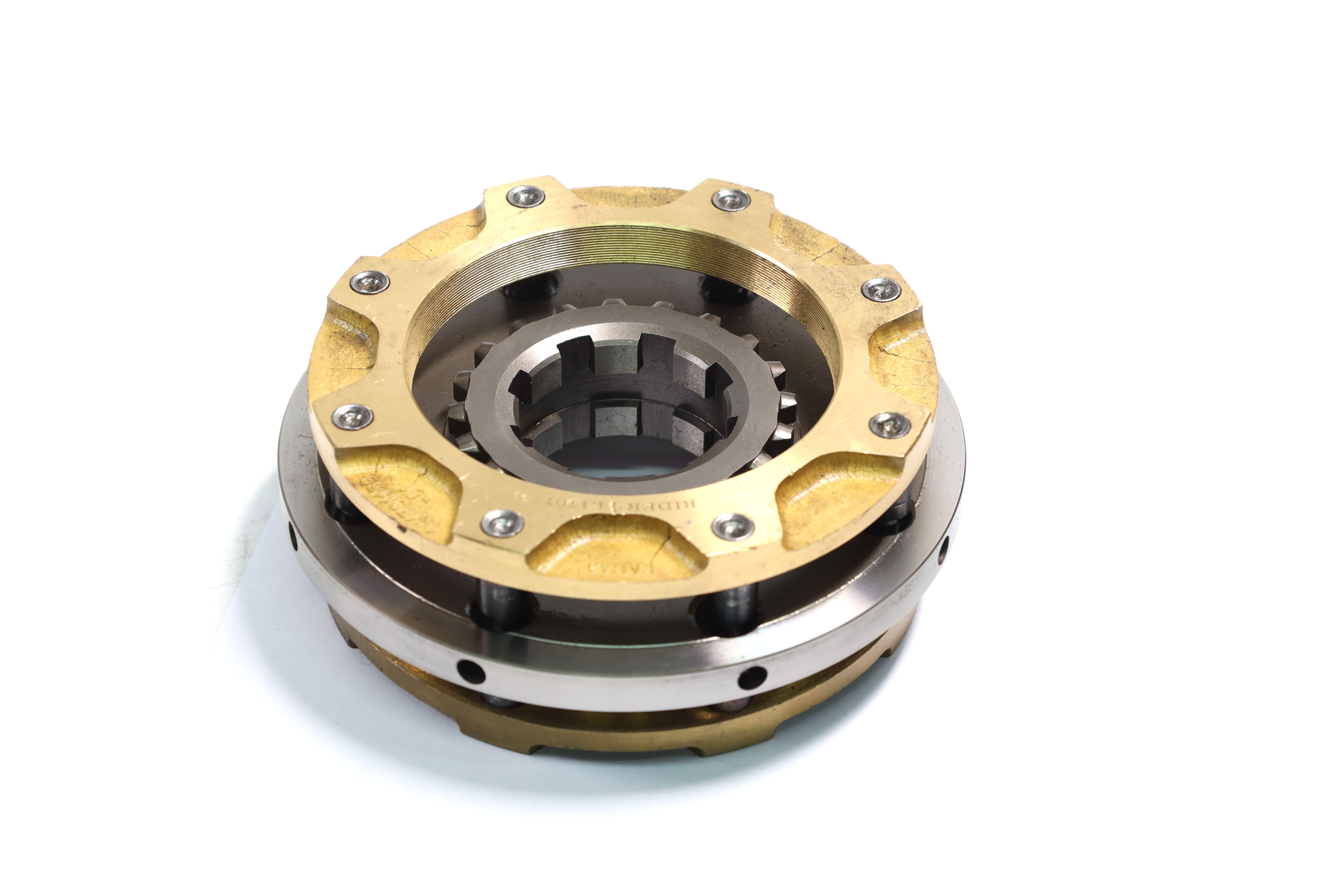 Изображение 2