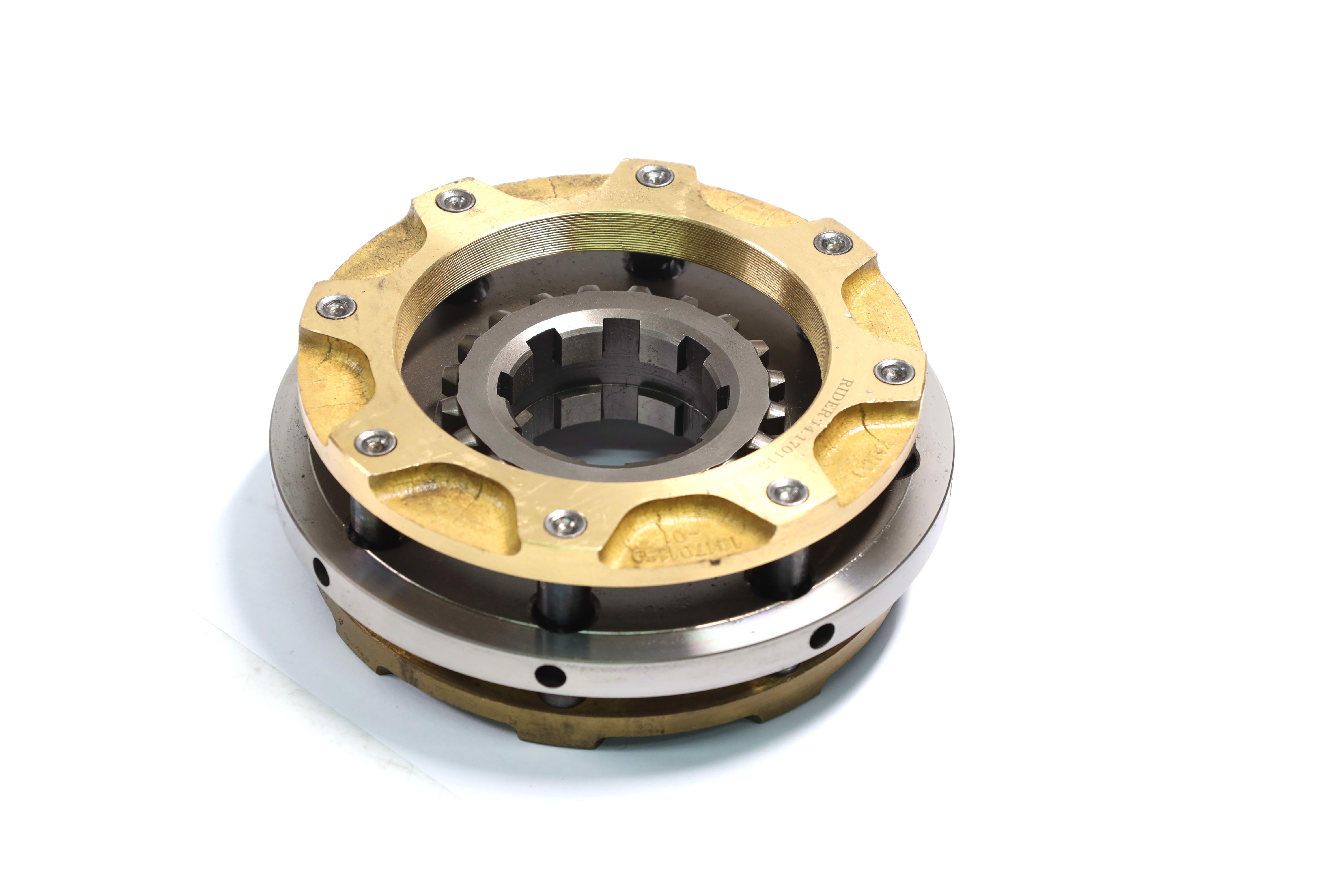 Изображение 3