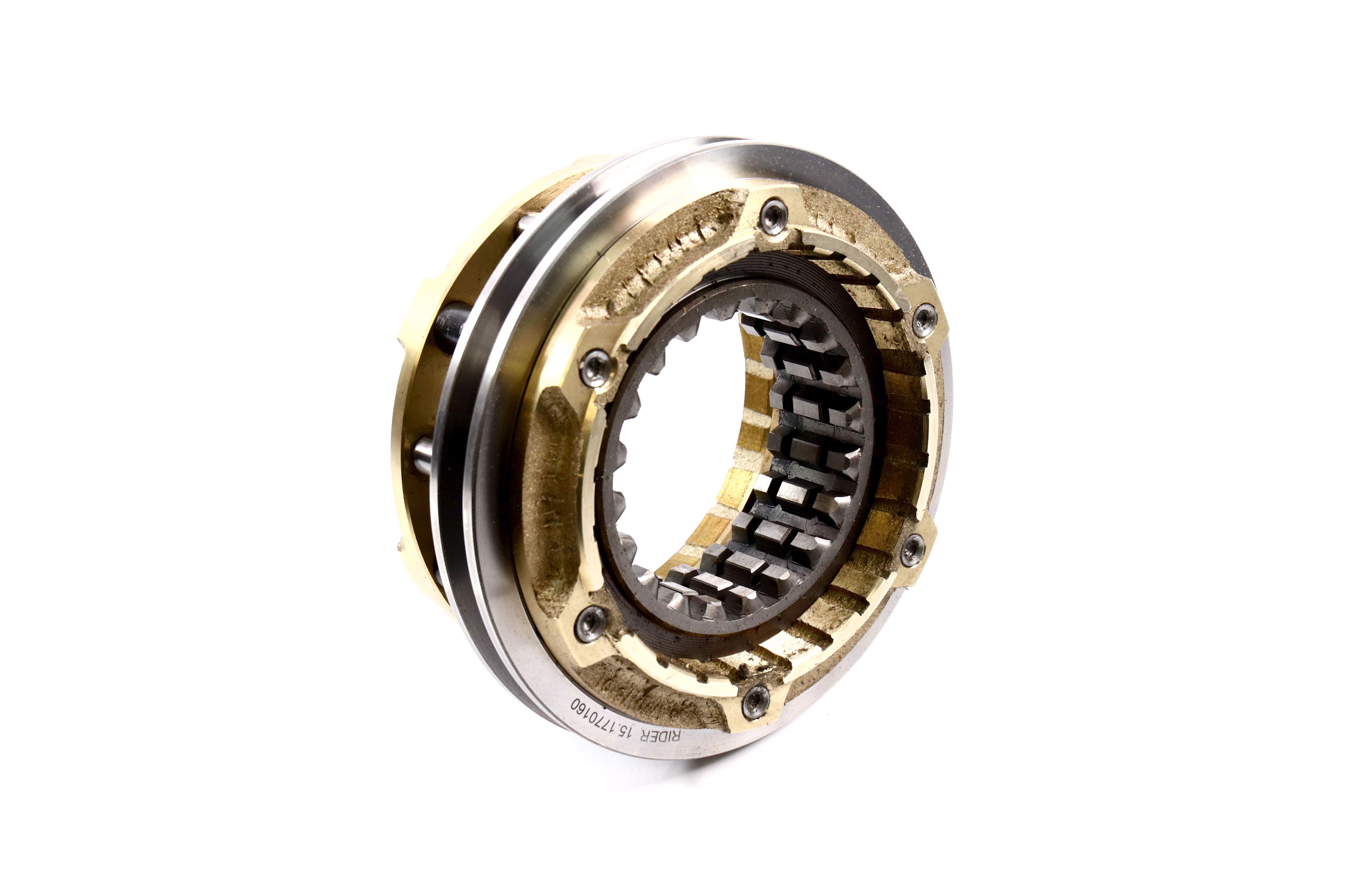 Изображение 1