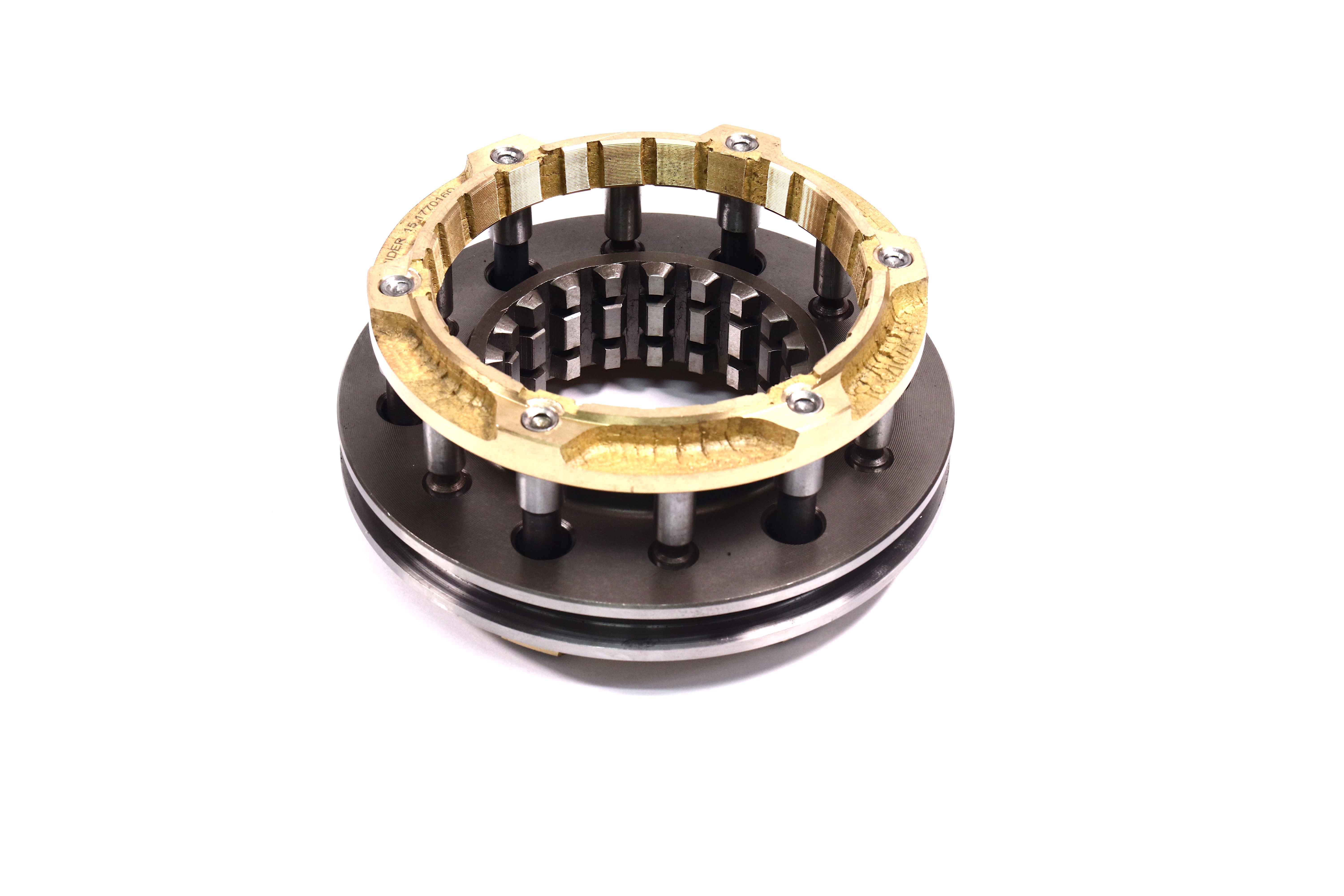 Изображение 2