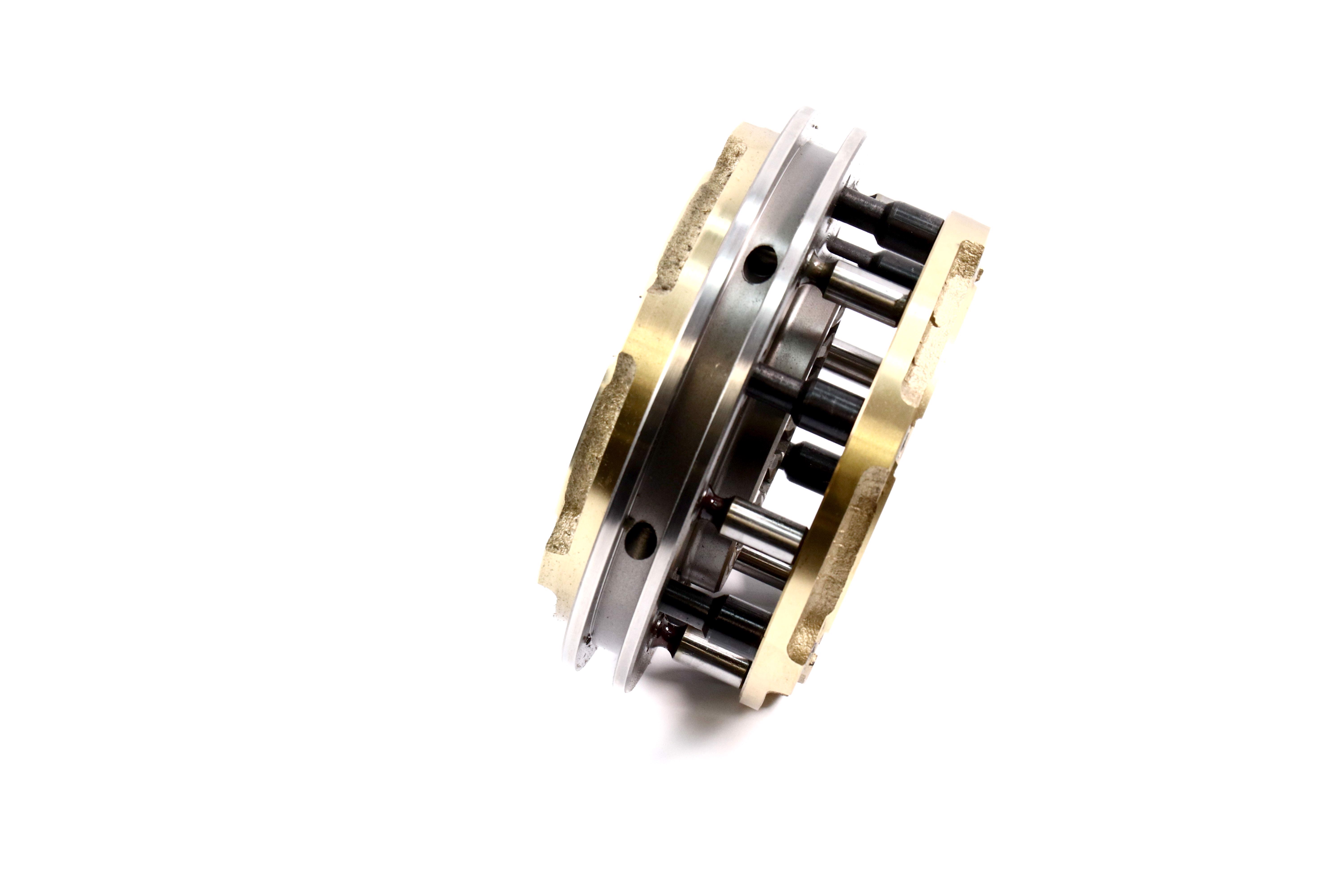 Изображение 7