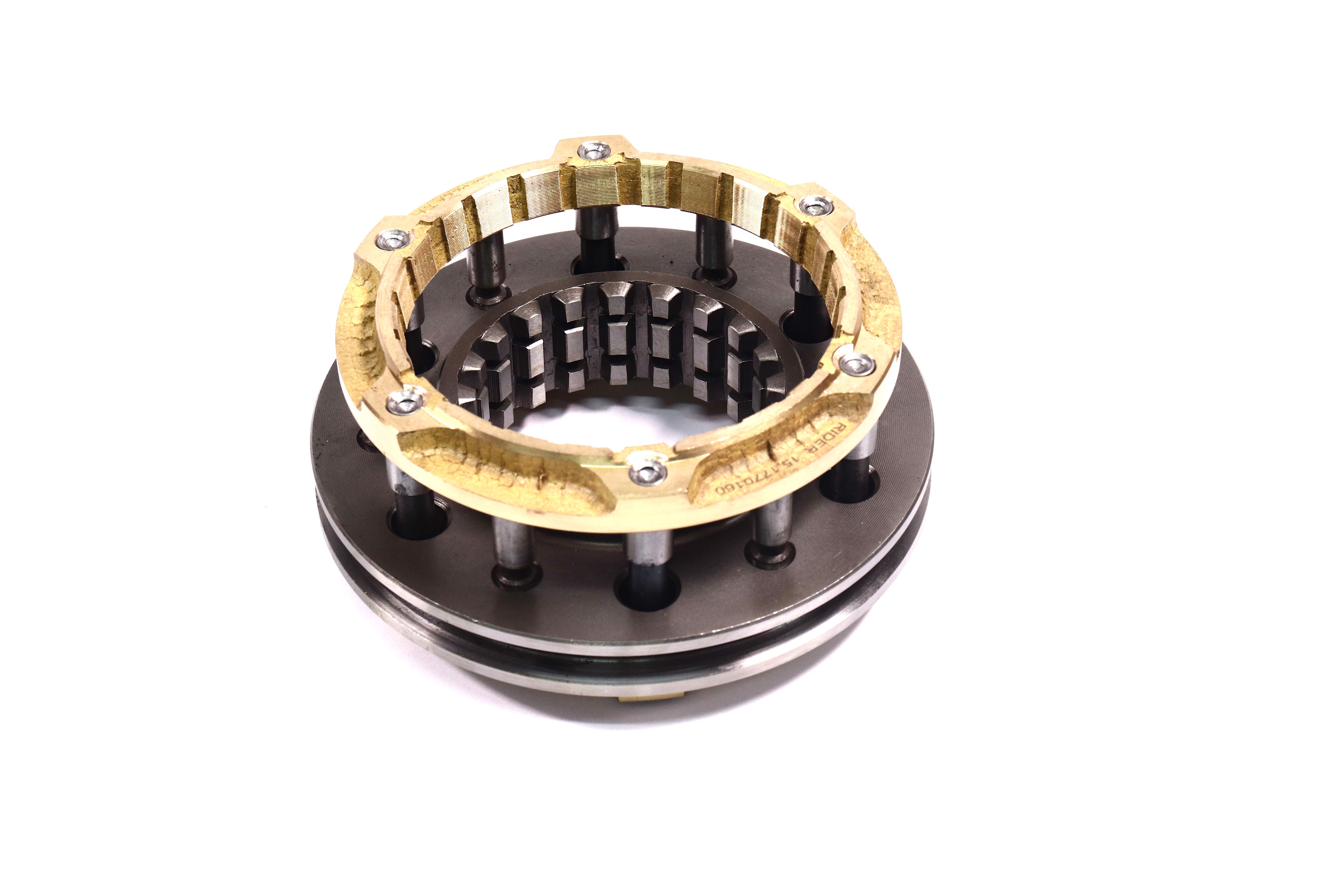 Изображение 8