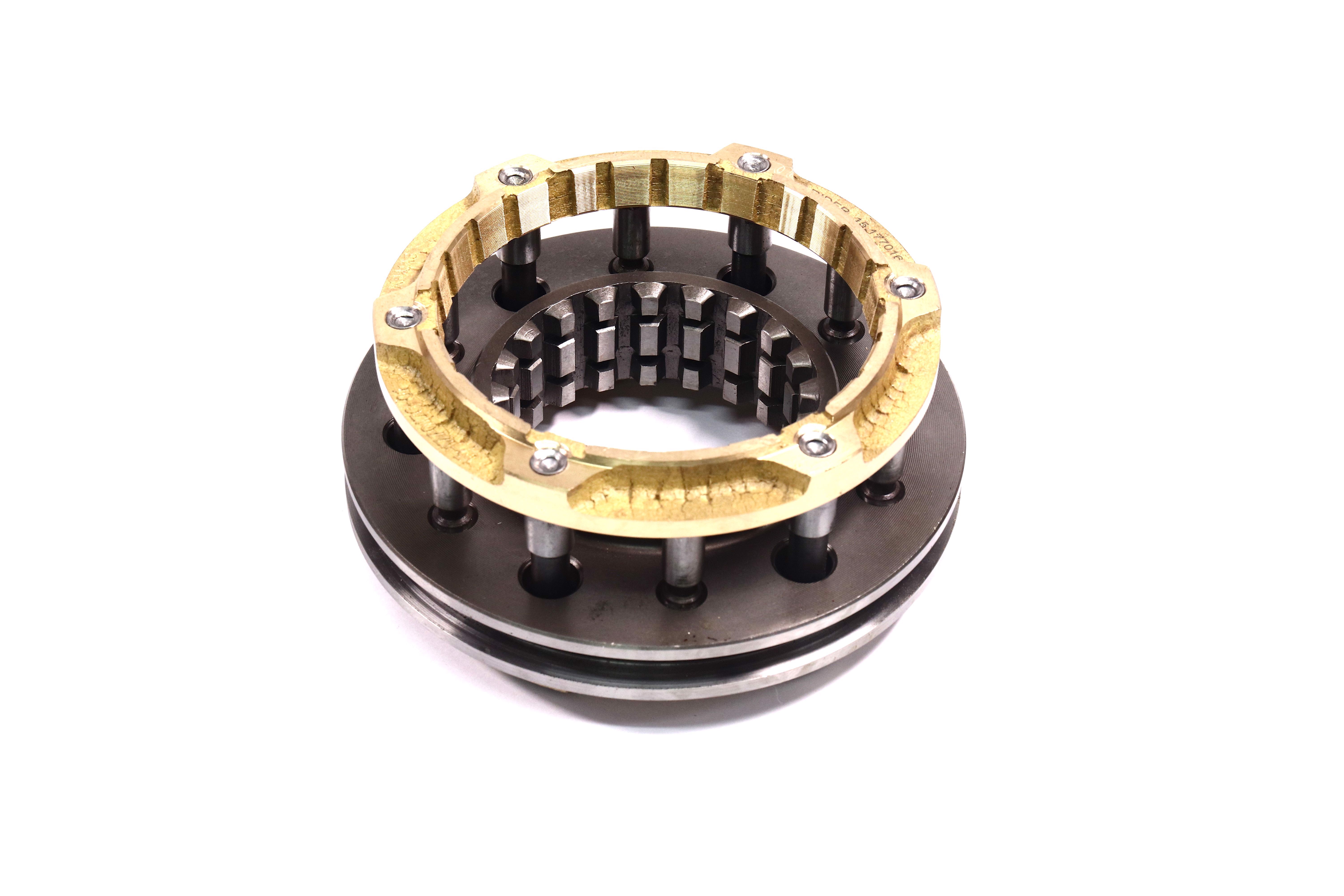 Изображение 10