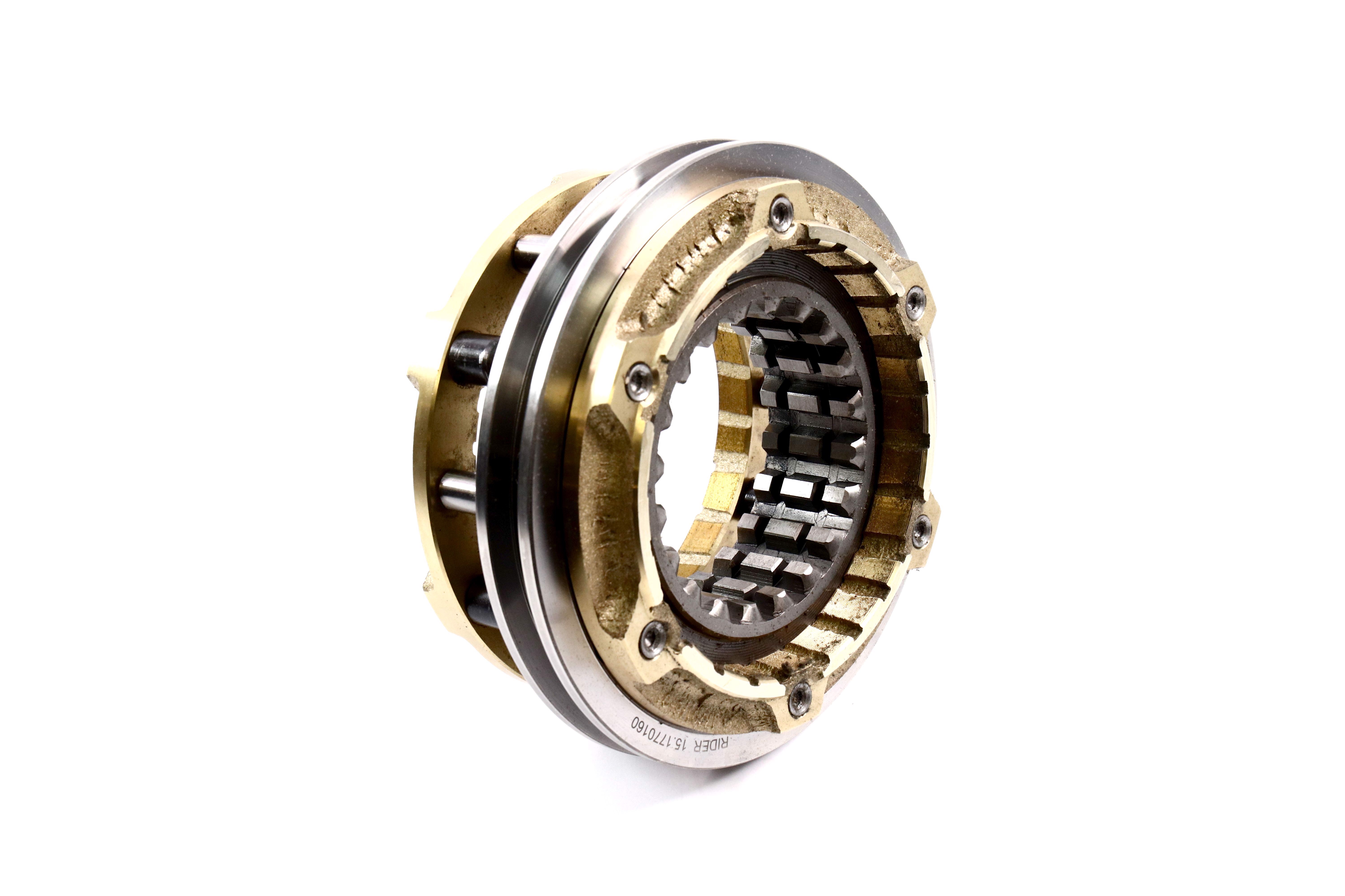 Изображение 11