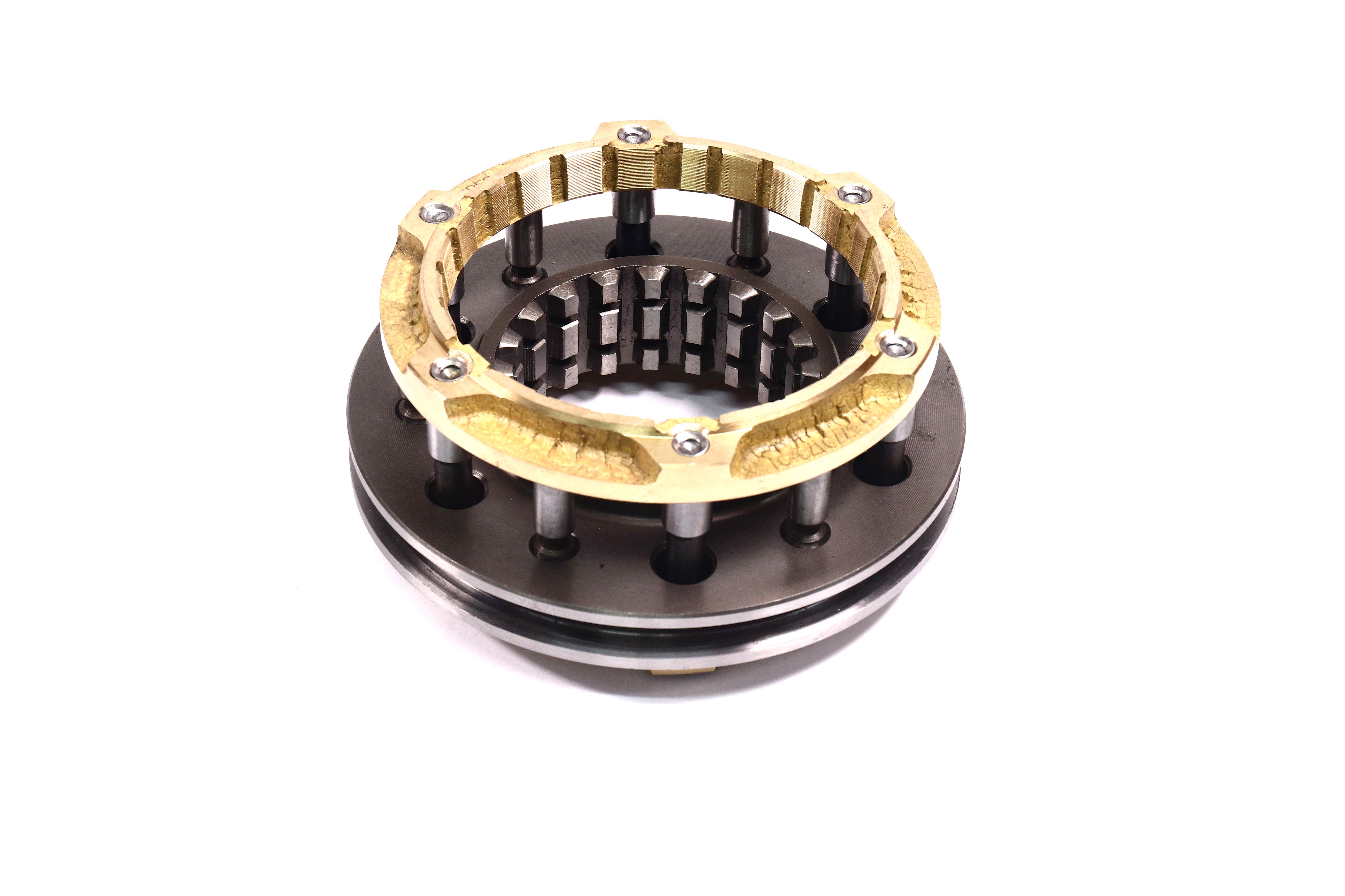 Изображение 12