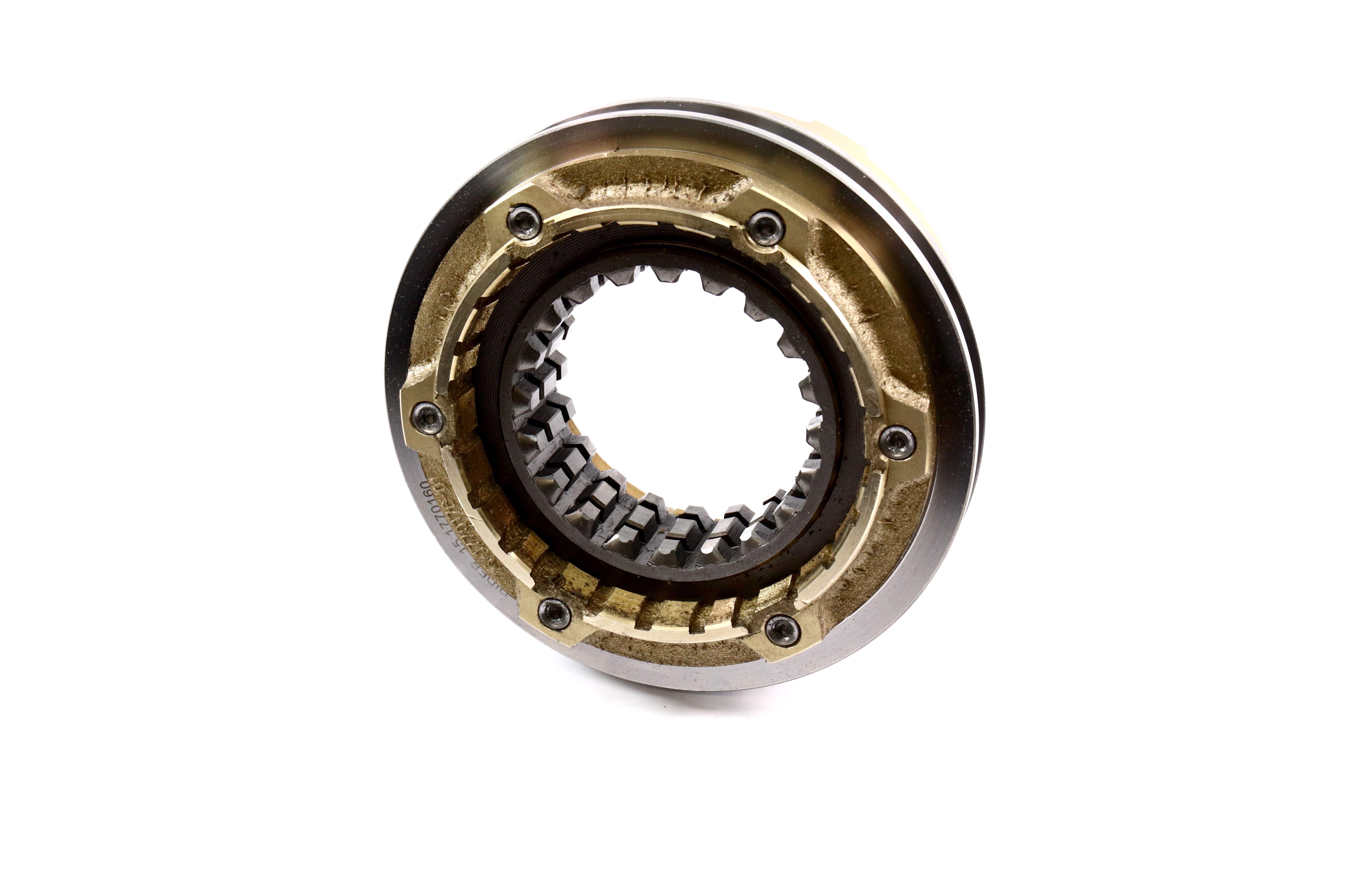 Изображение 3