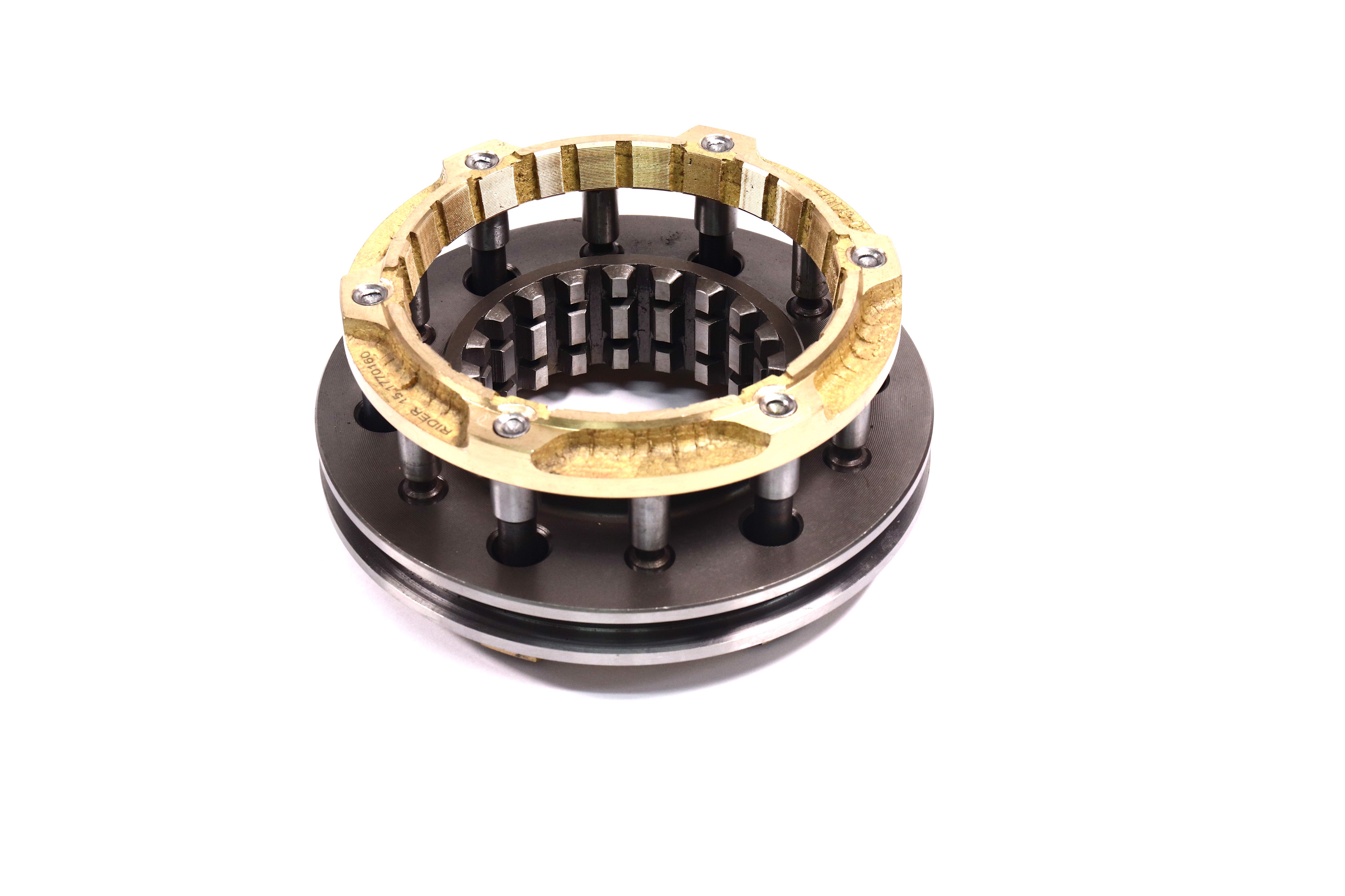 Изображение 4