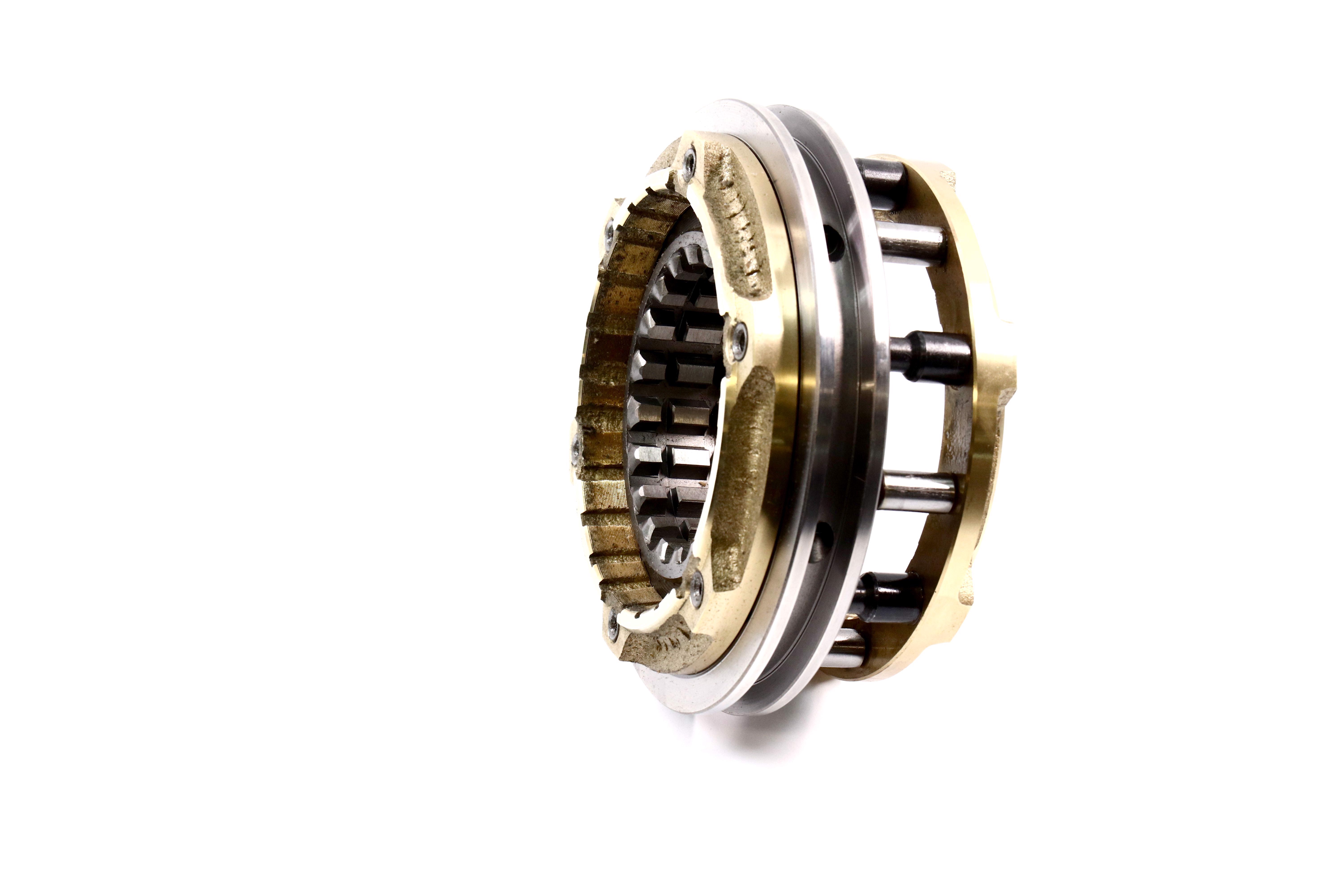 Изображение 5