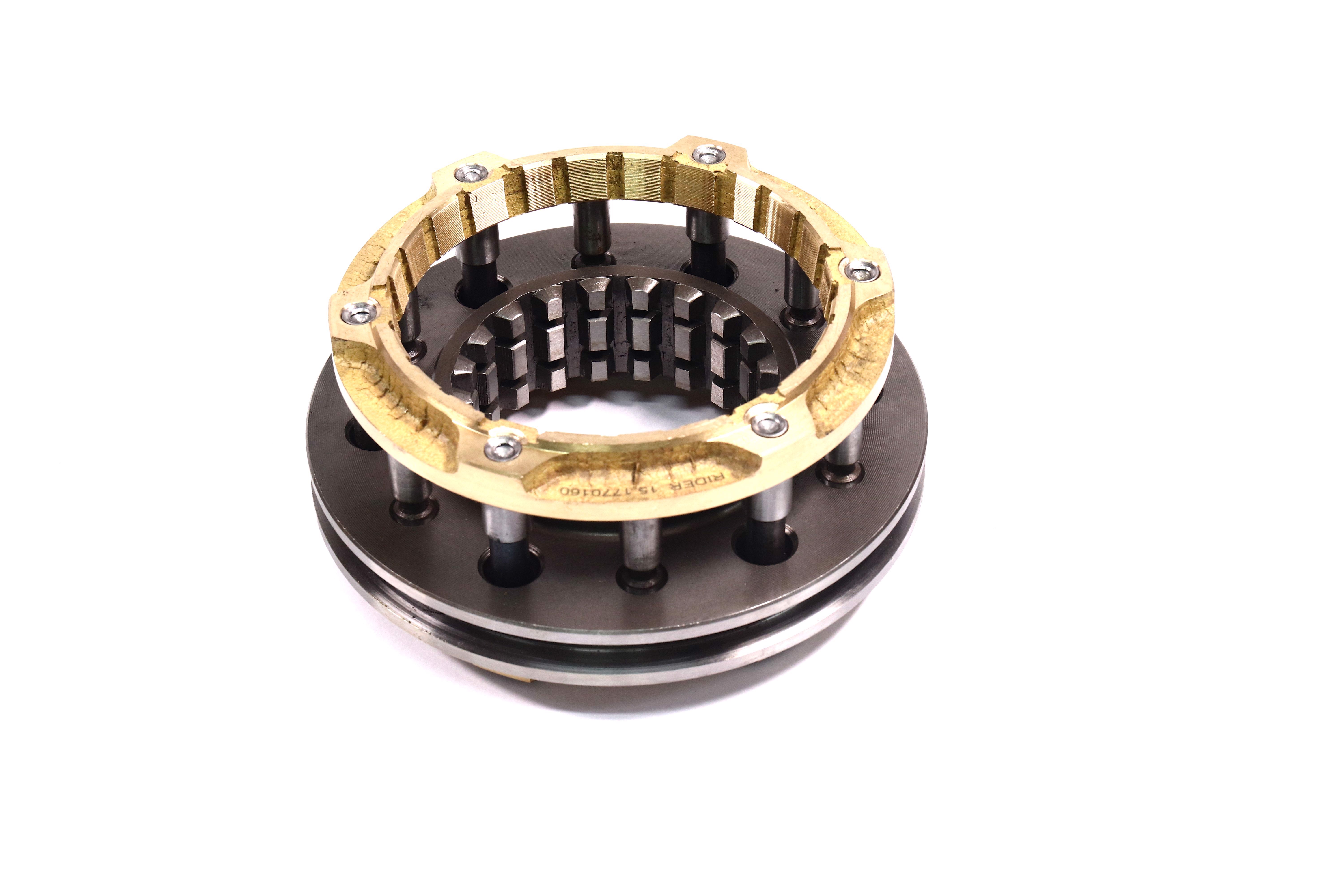 Изображение 6