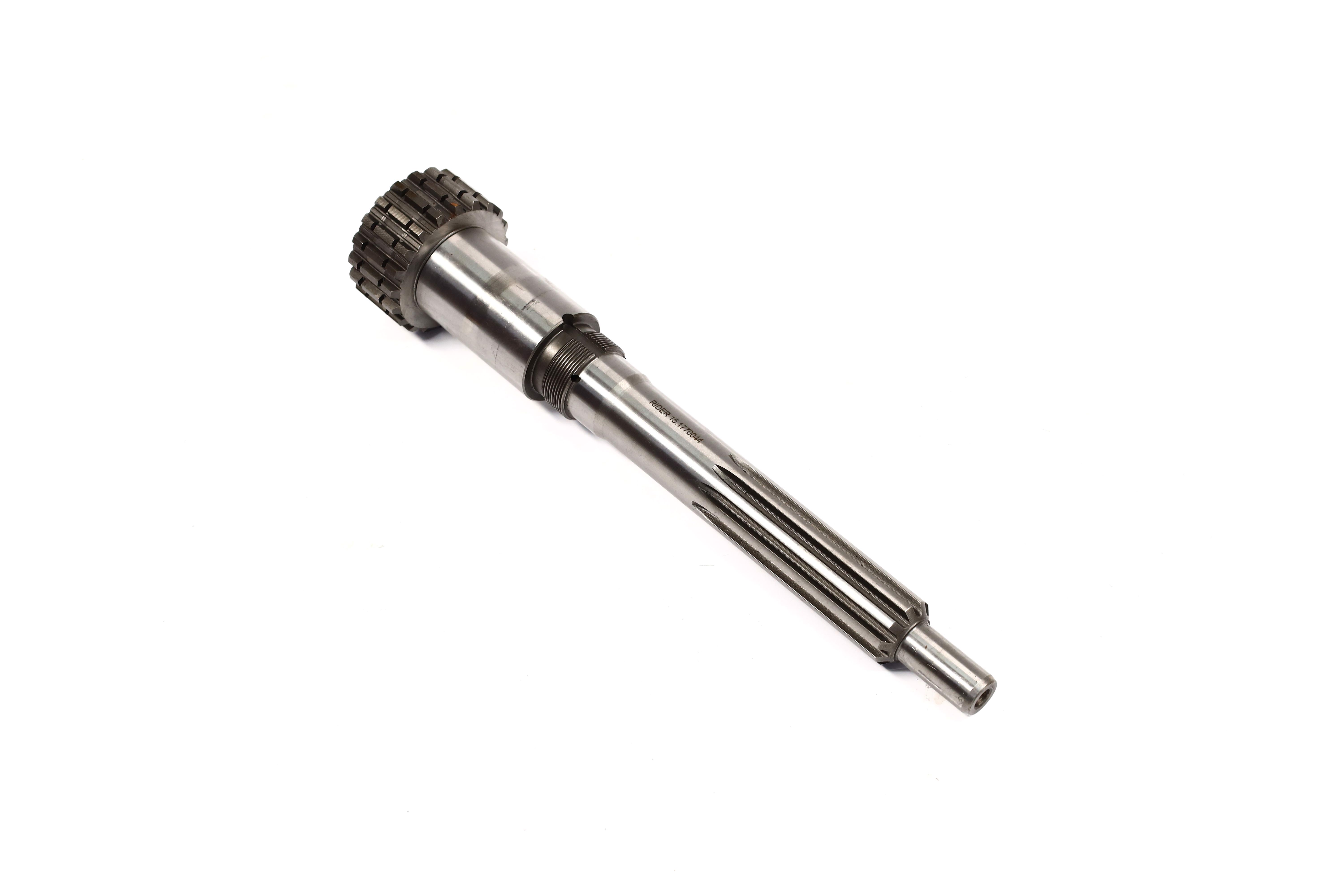 Изображение 1