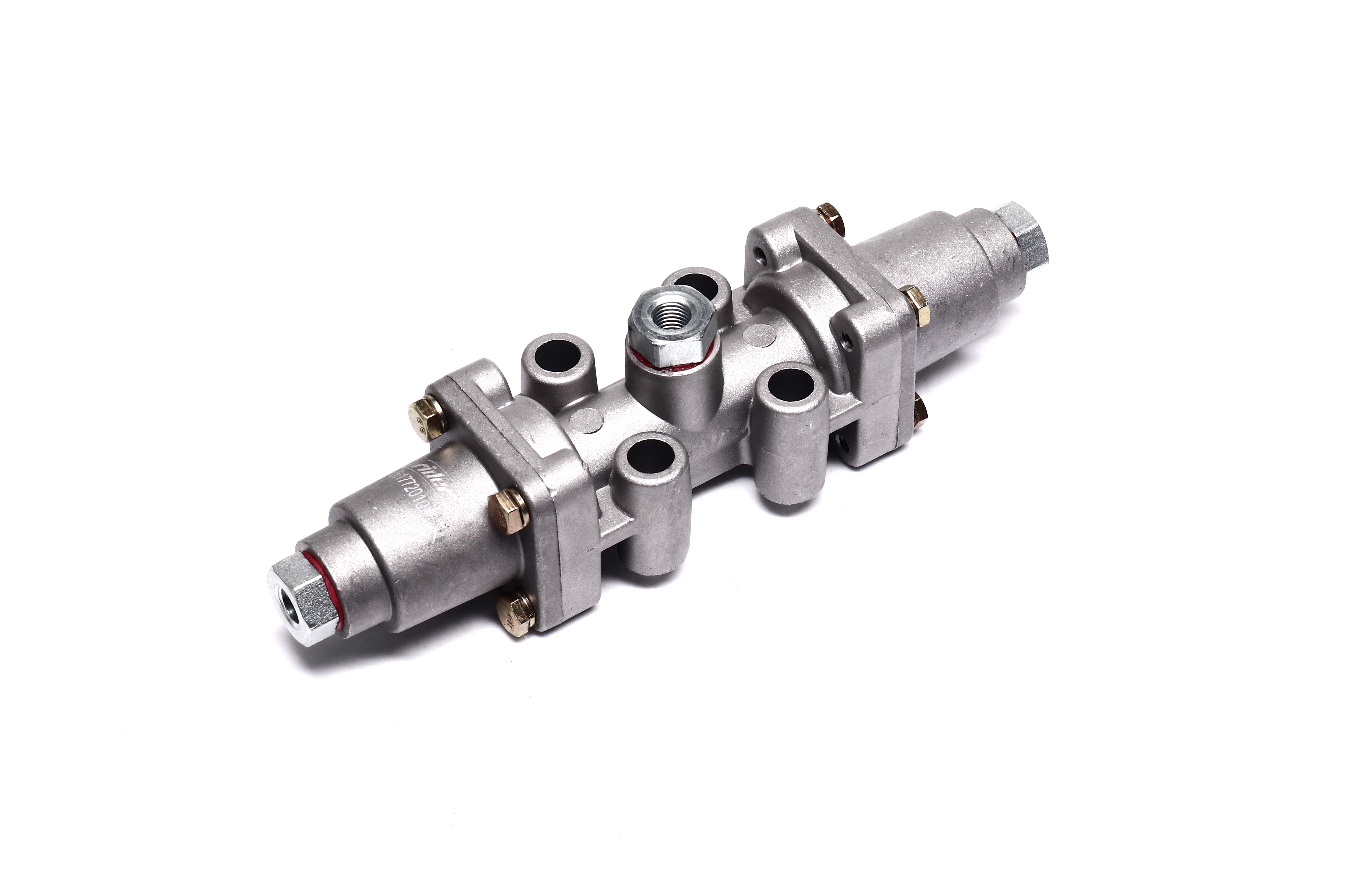 Изображение 5