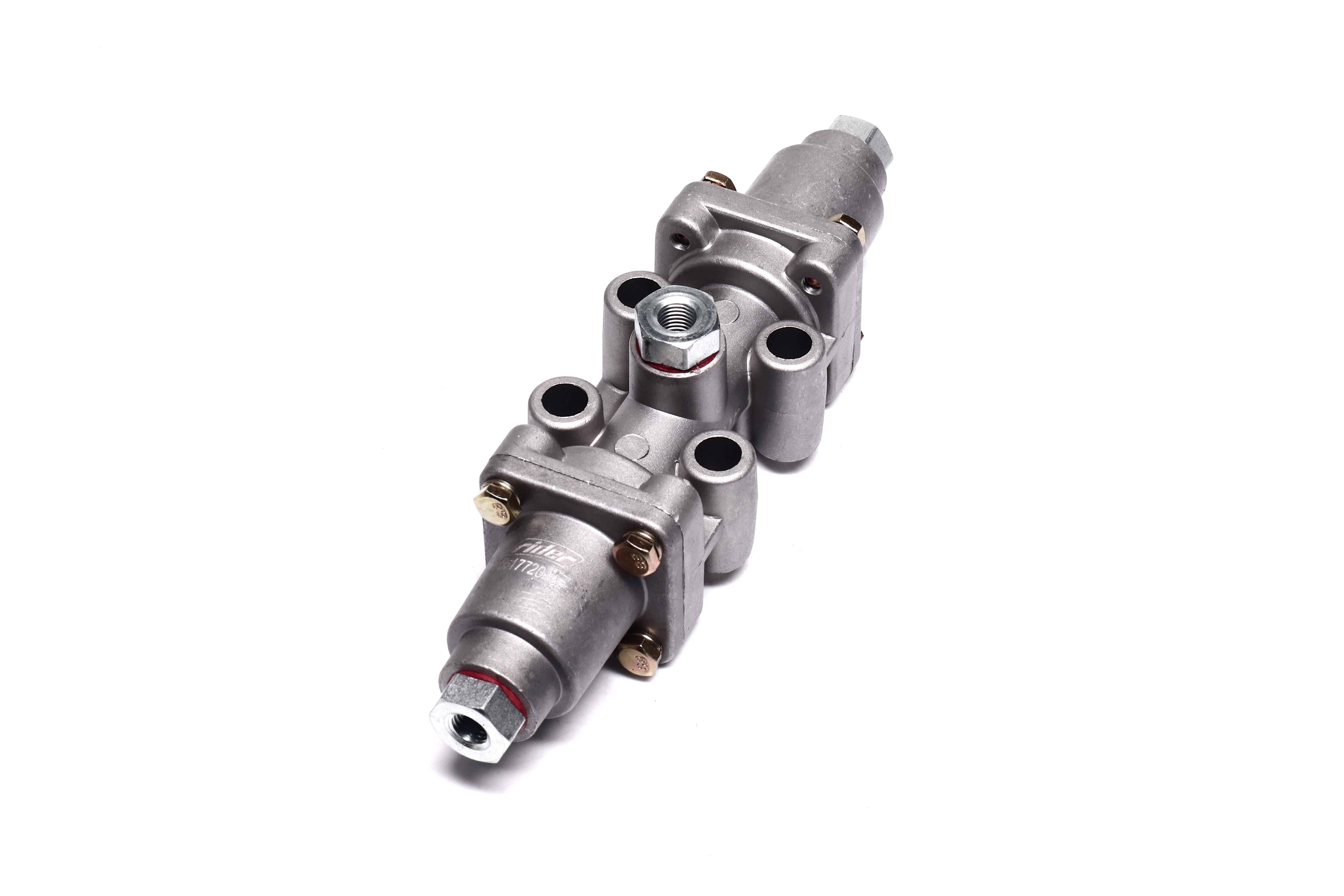 Изображение 6