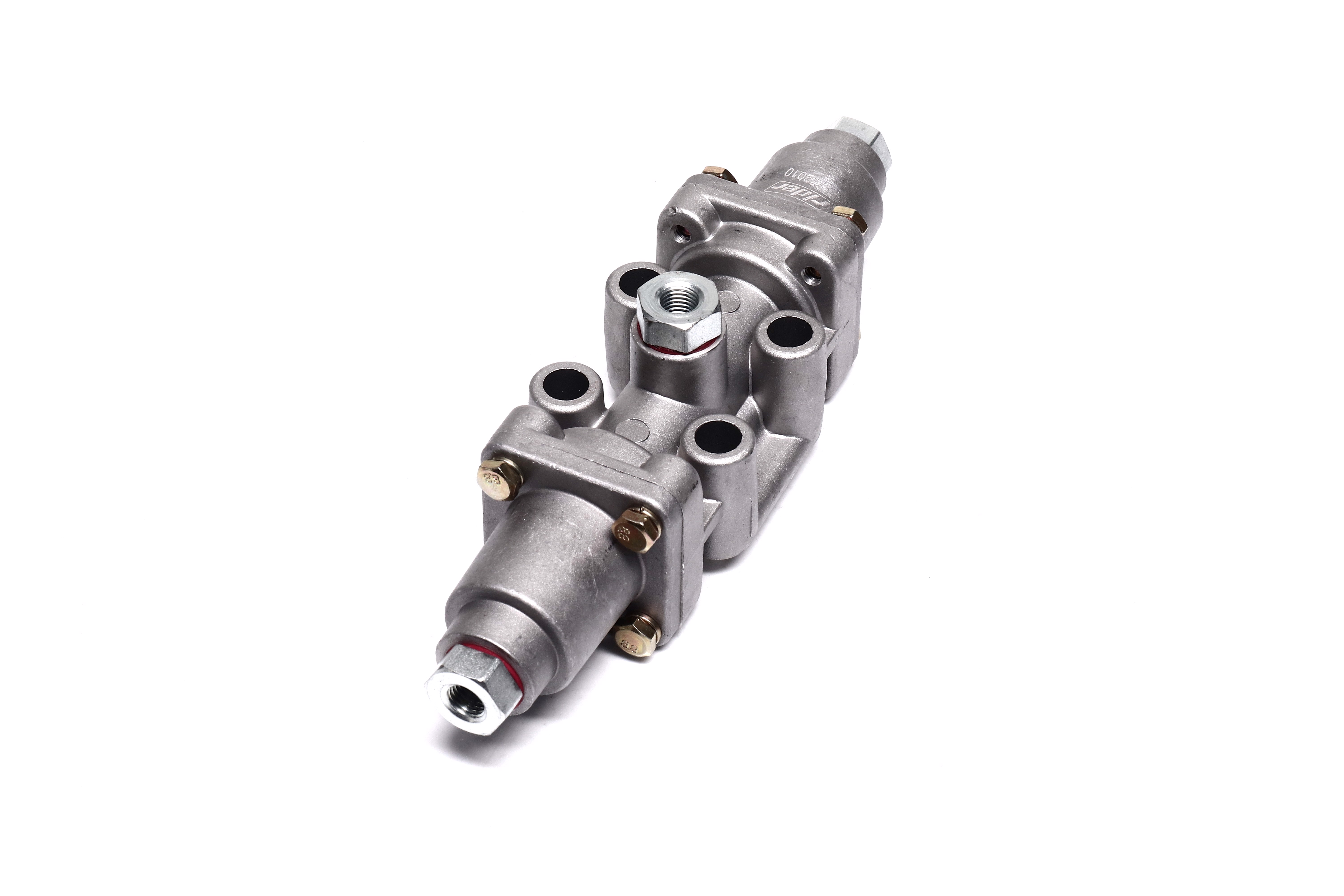 Изображение 3