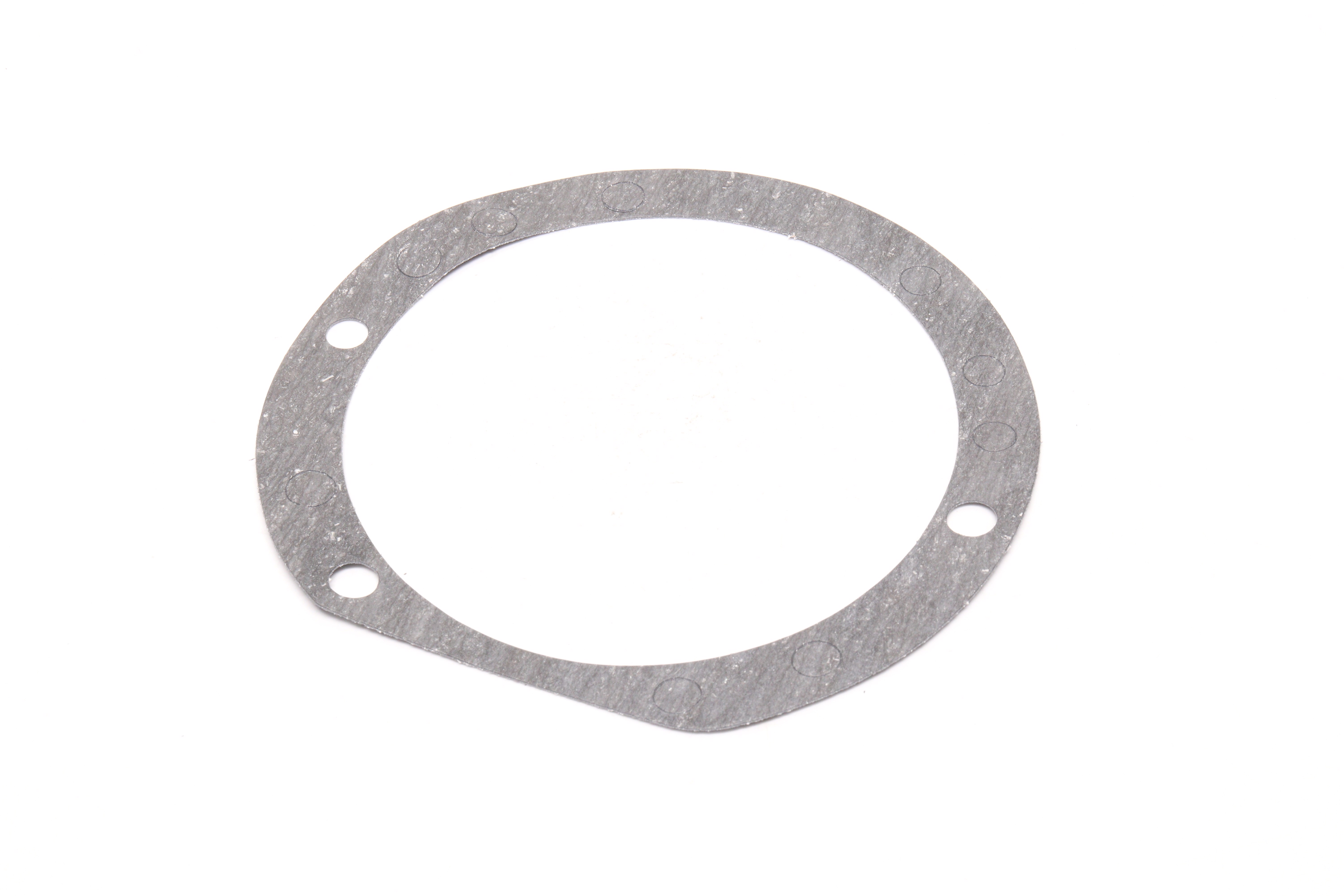 Изображение 5