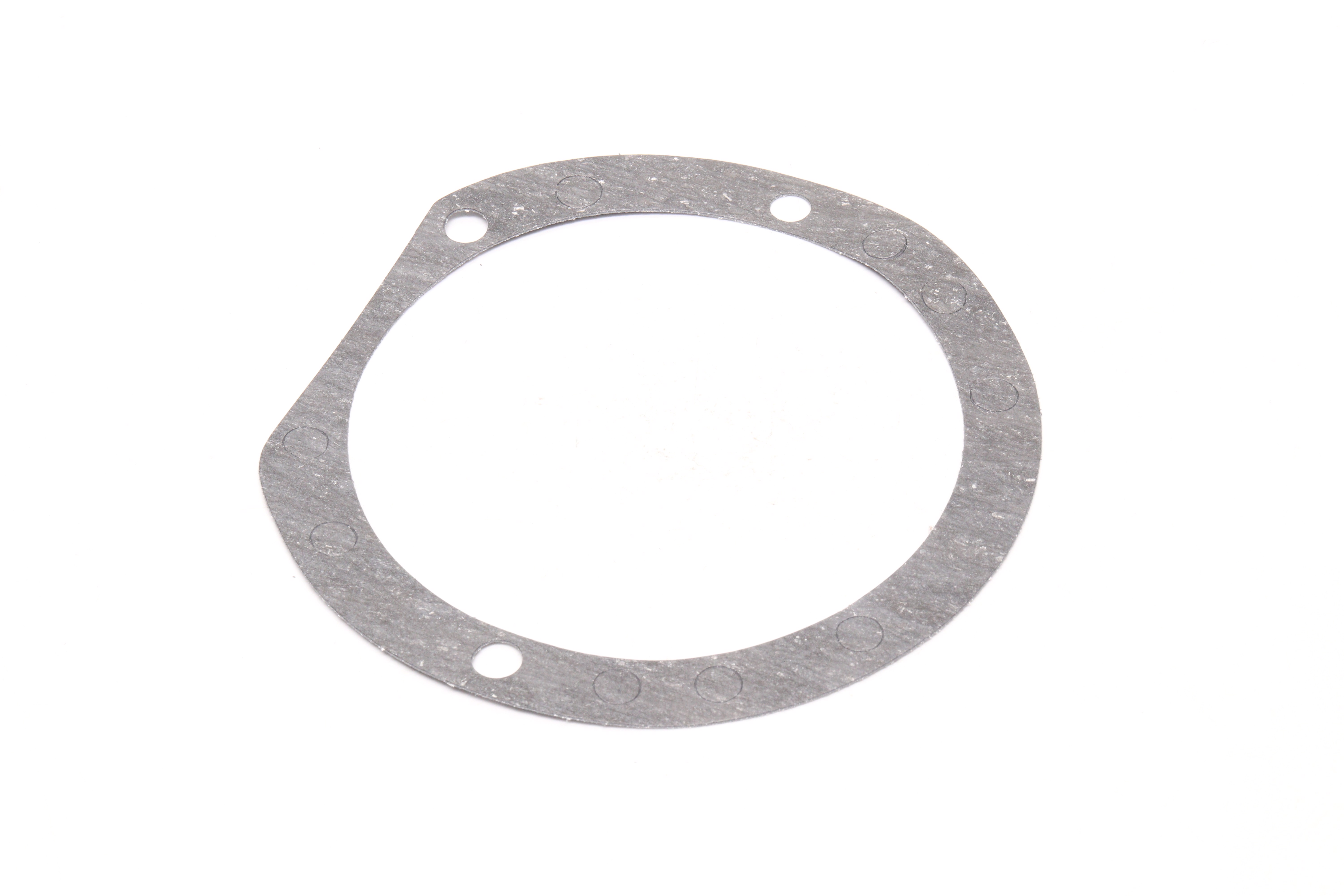 Изображение 6