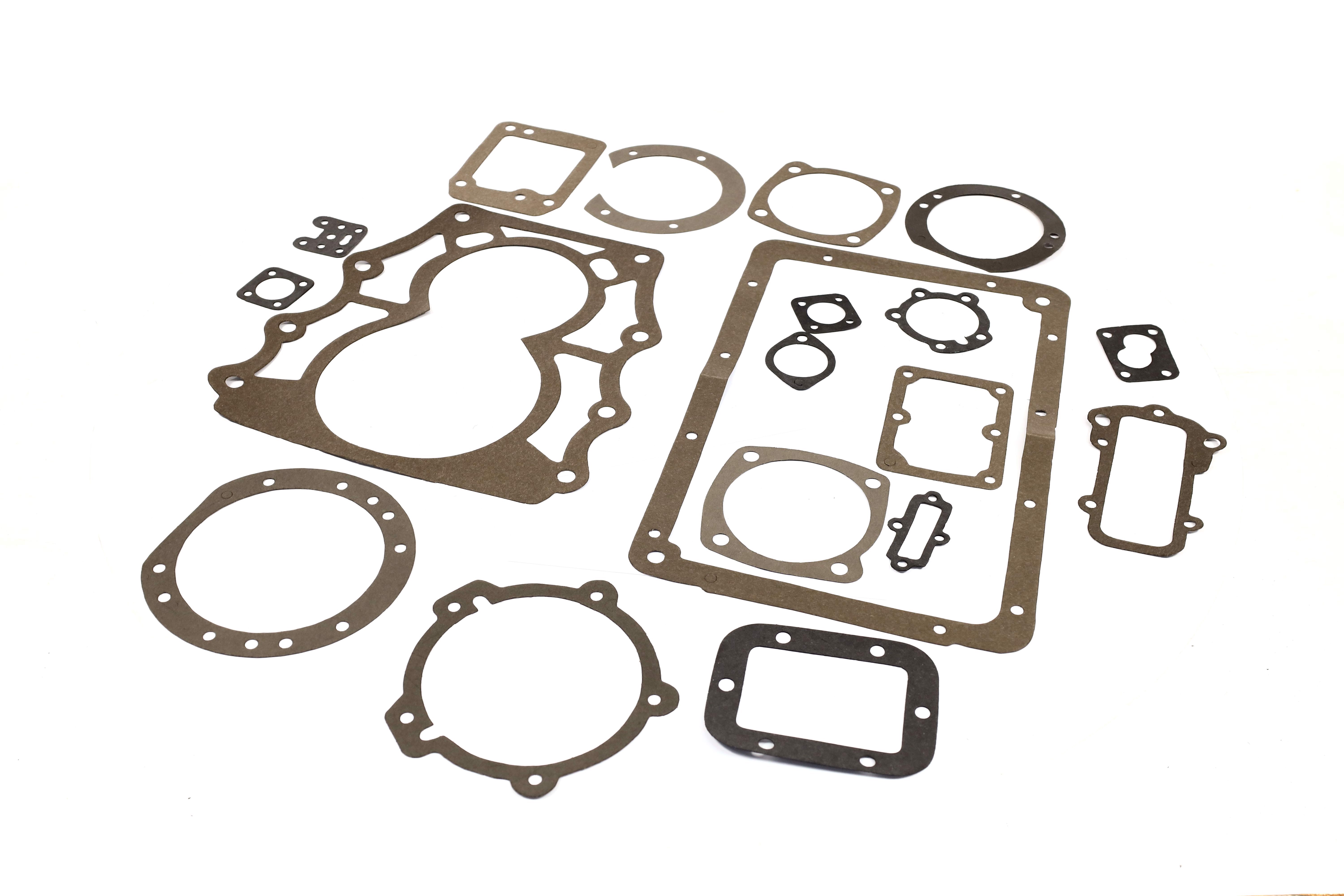 Зображення 4