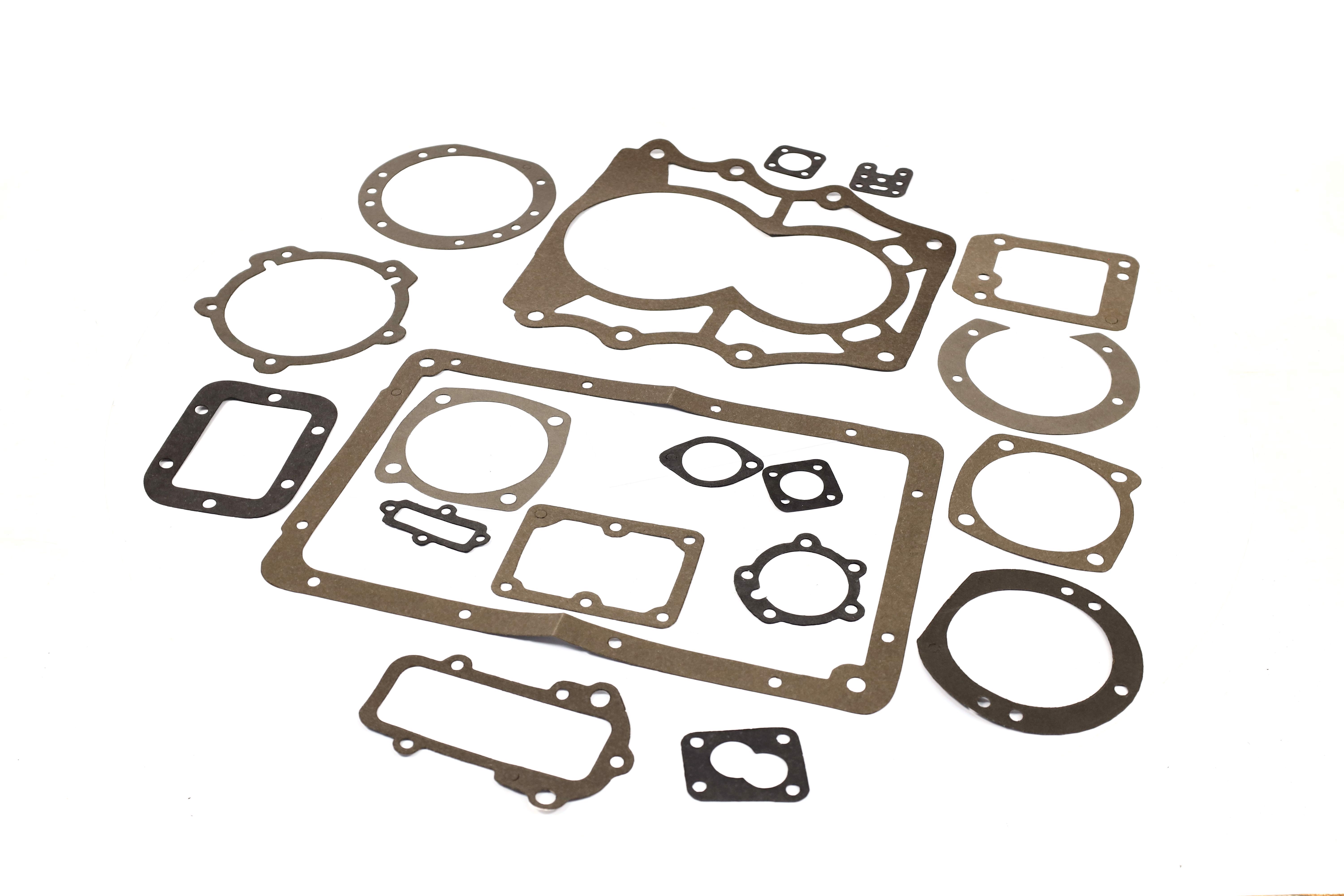 Зображення 5