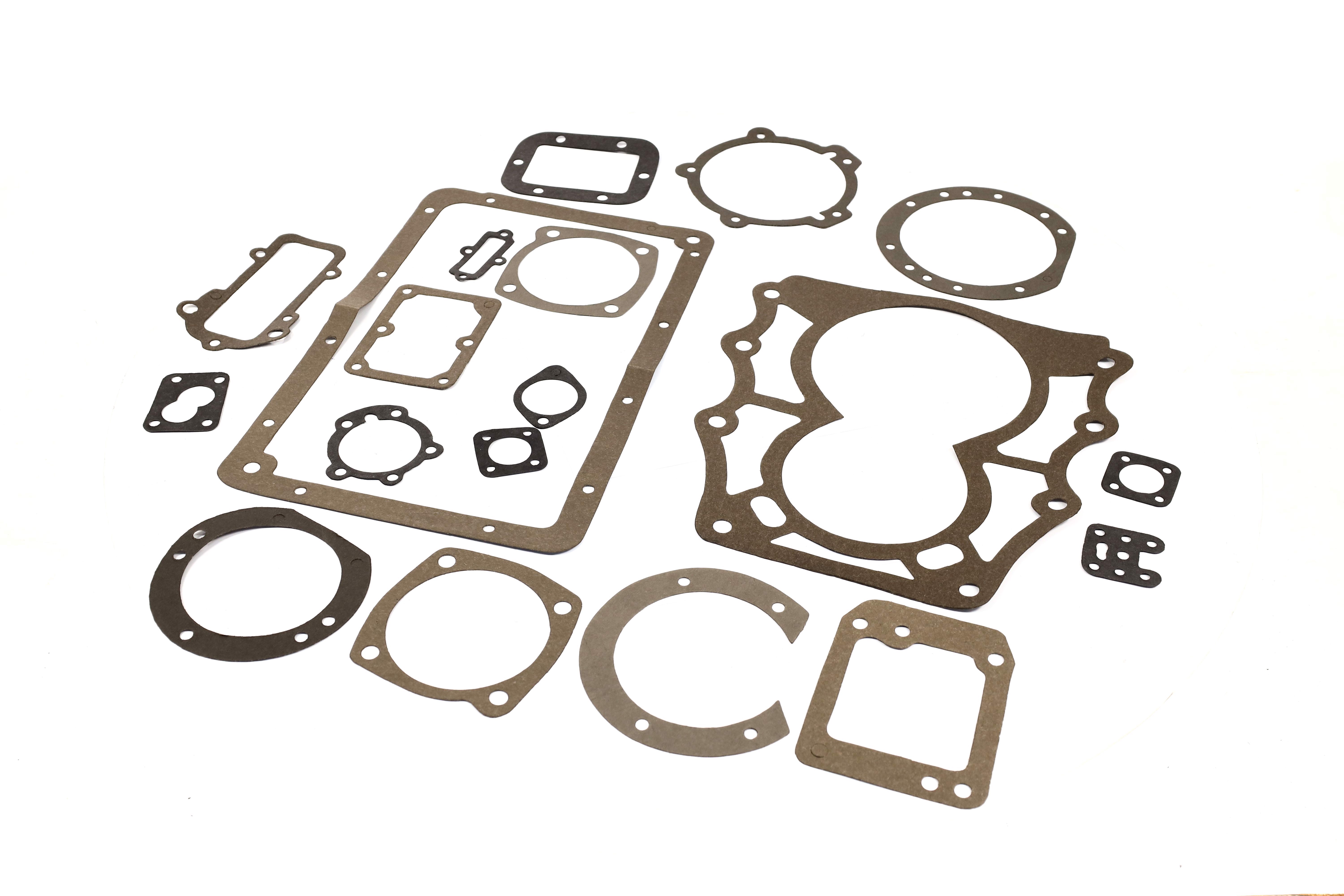 Зображення 6