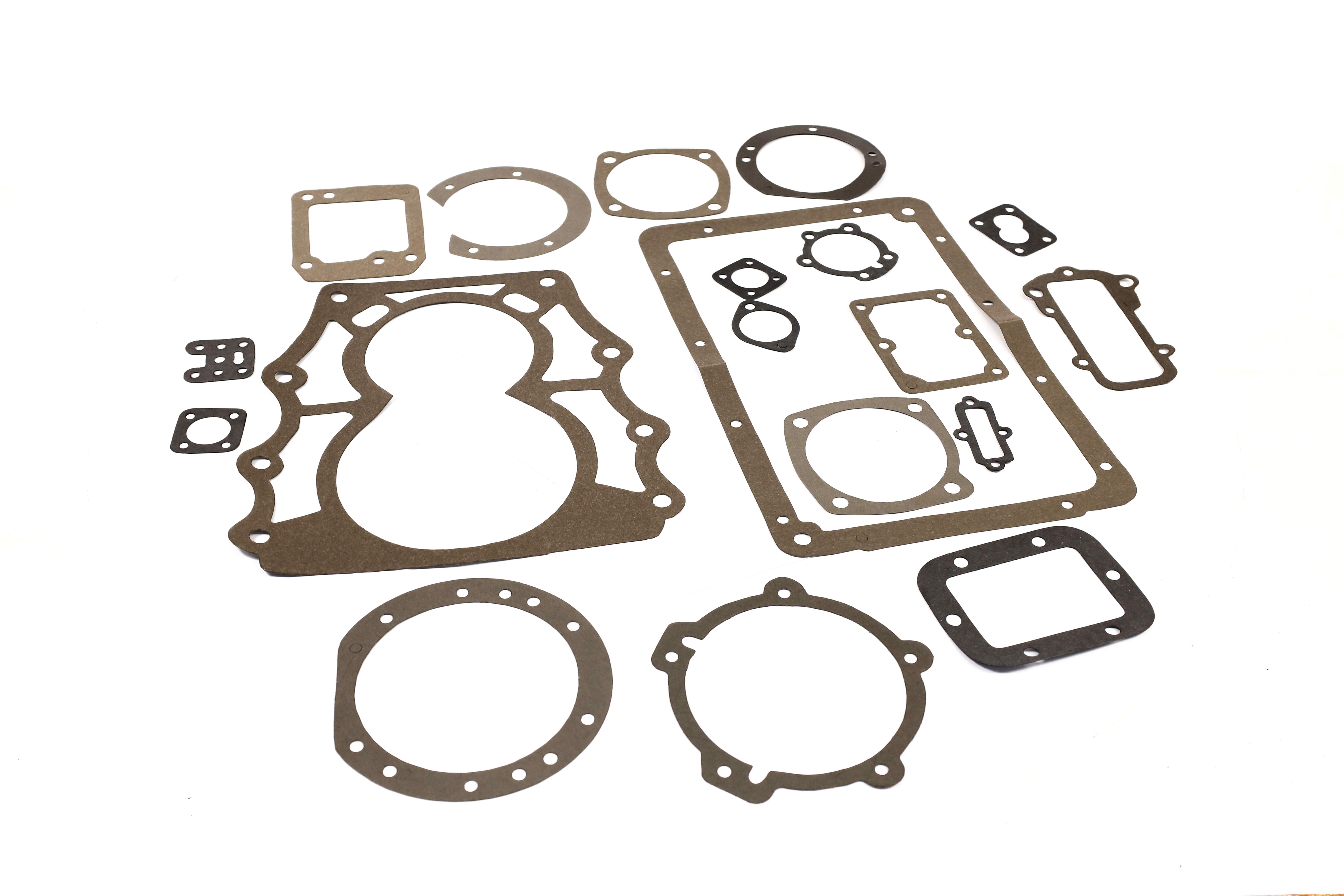 Зображення 3