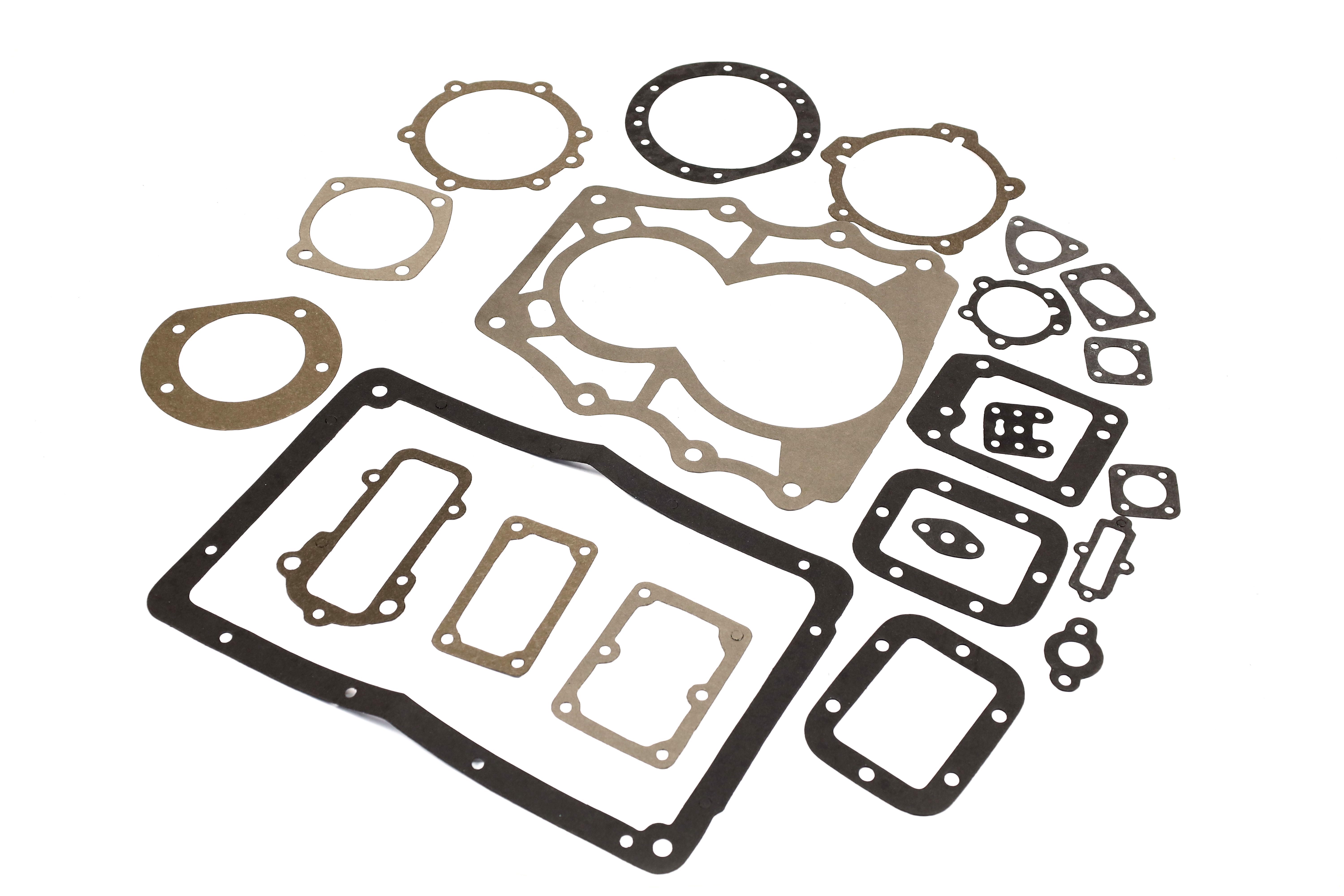 Зображення 1