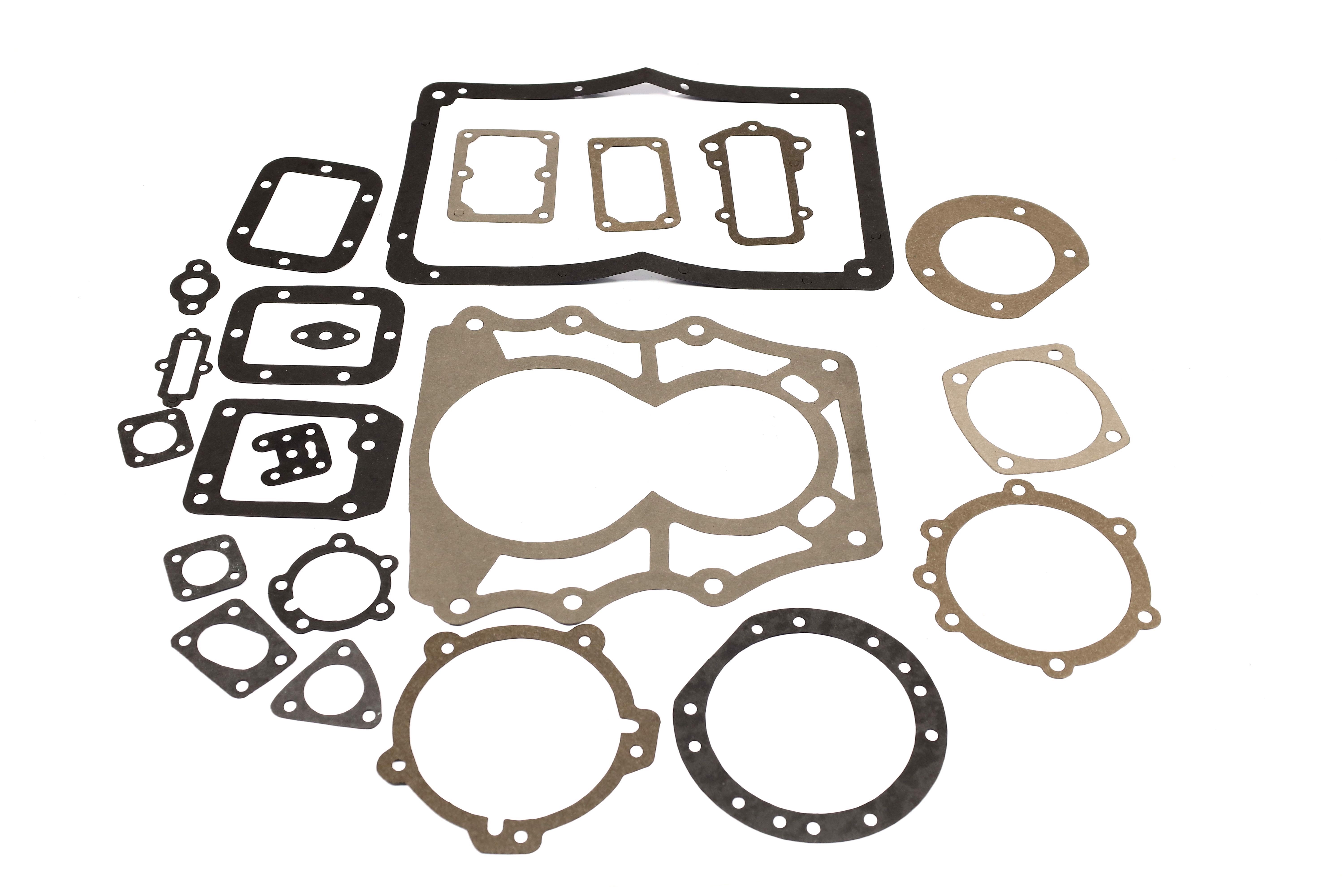 Зображення 4