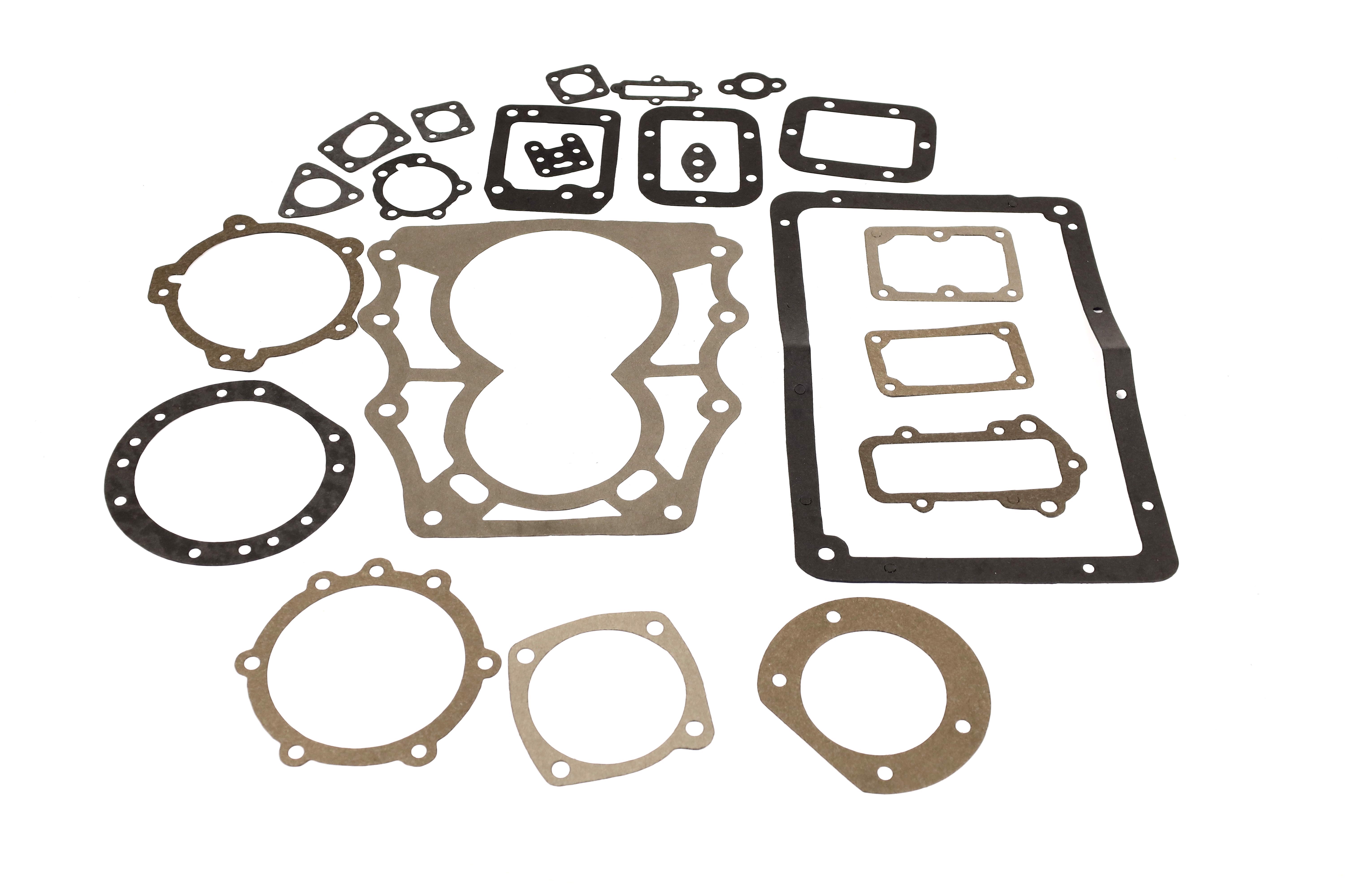 Зображення 5