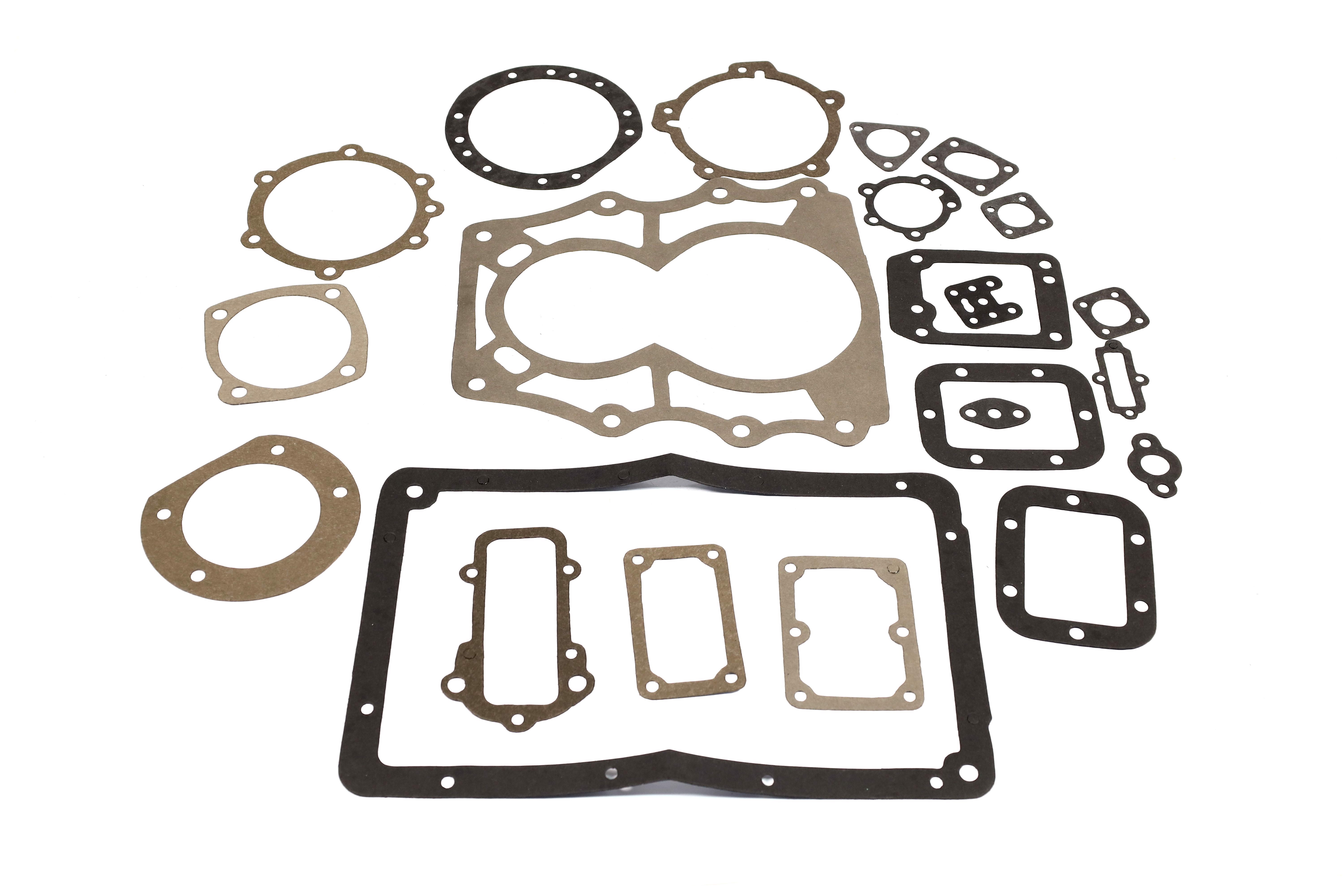 Зображення 6