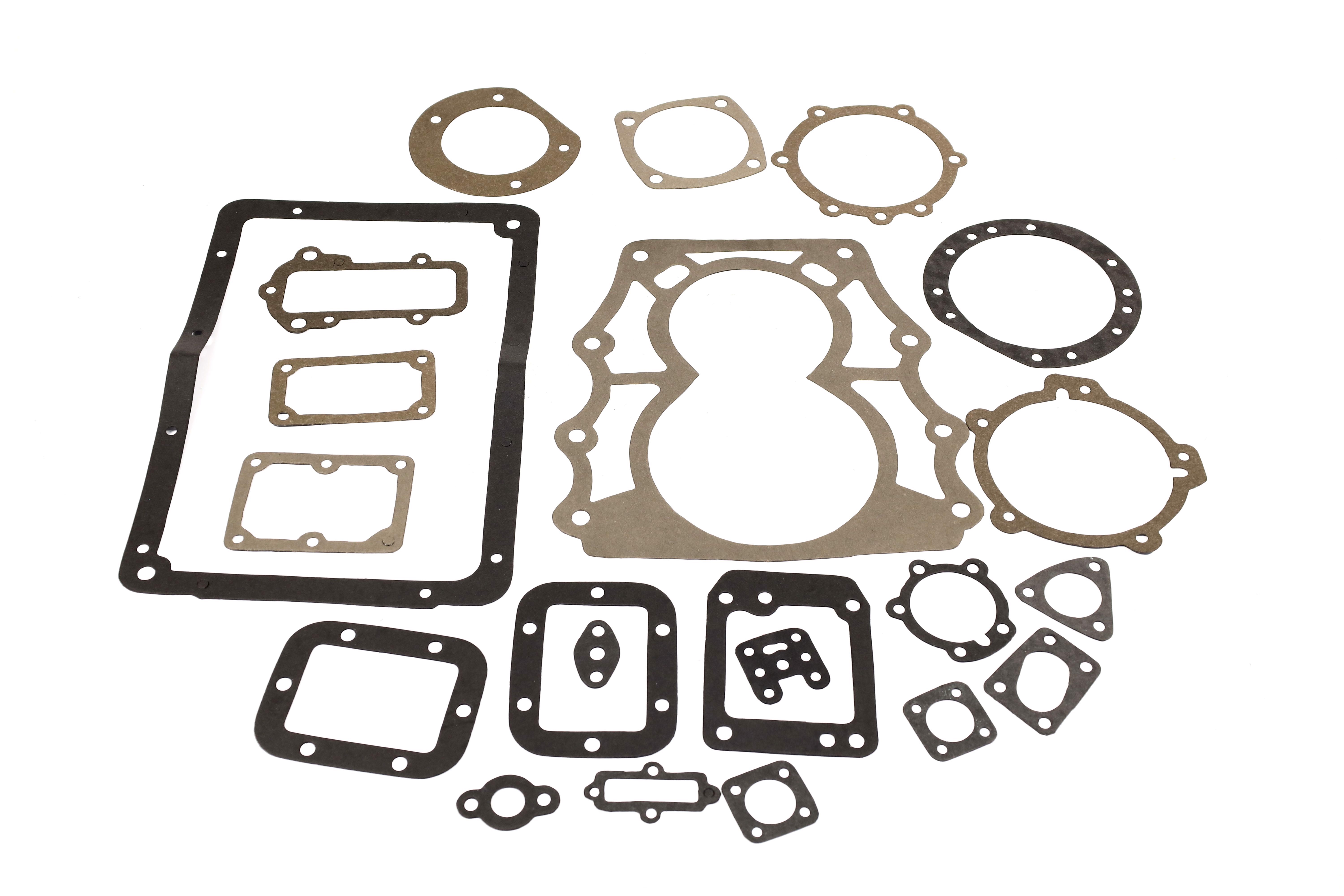 Зображення 2