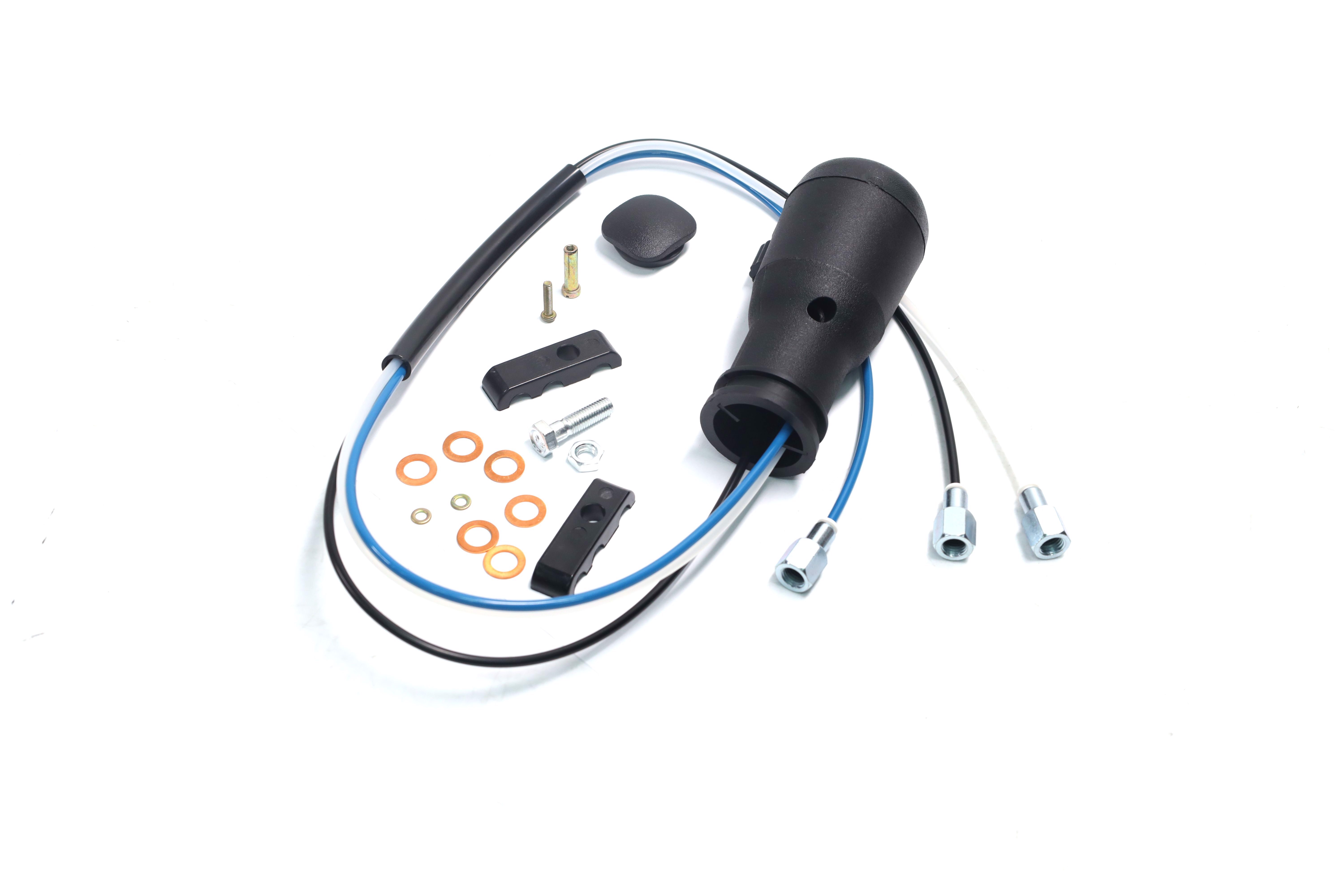 Зображення 7