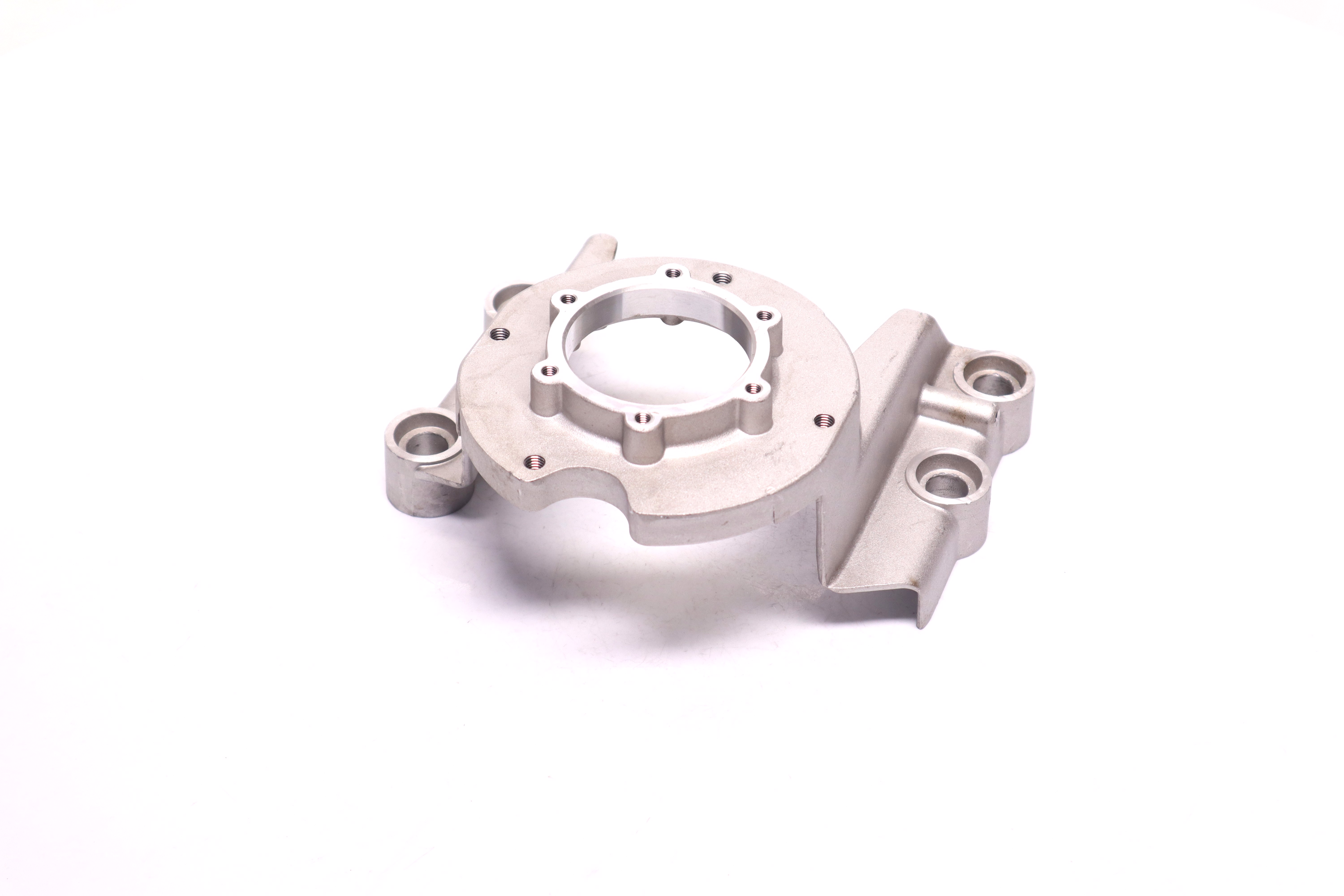 Изображение 5