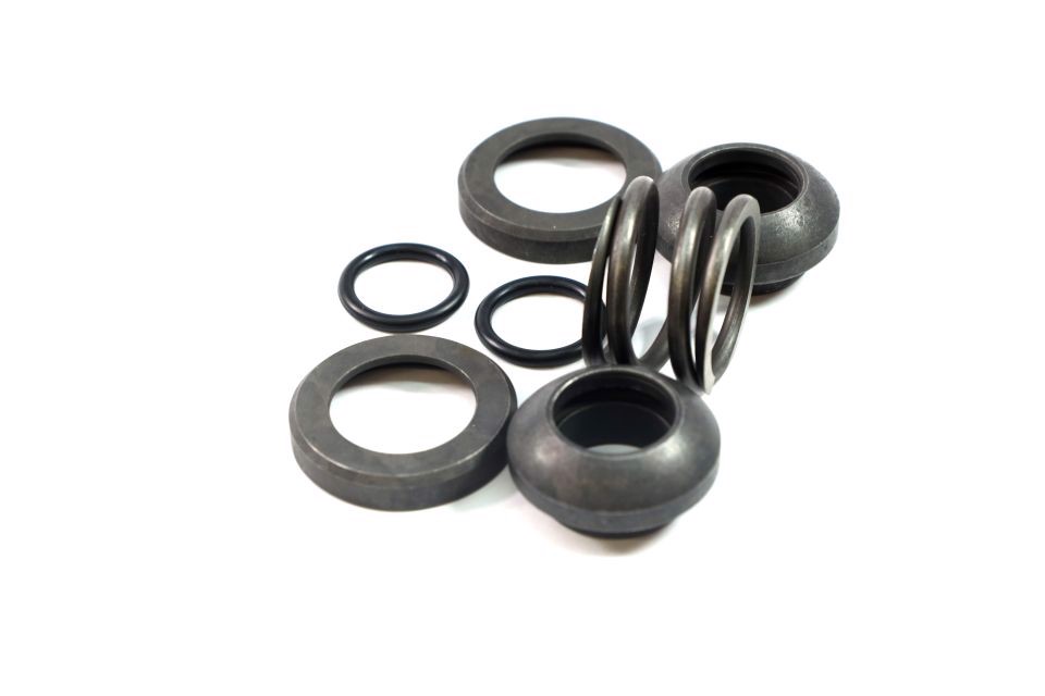 Зображення 7