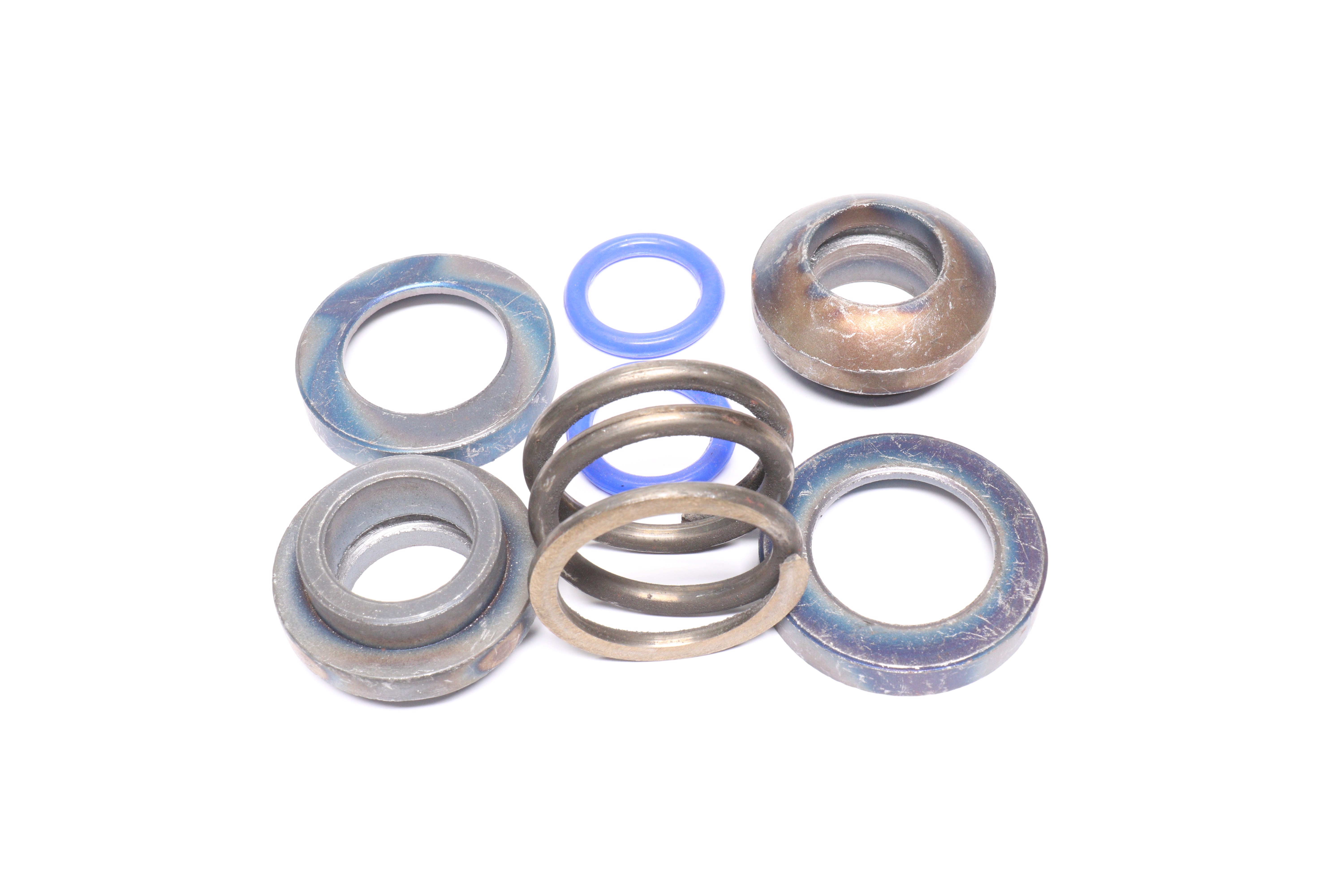 Зображення 8