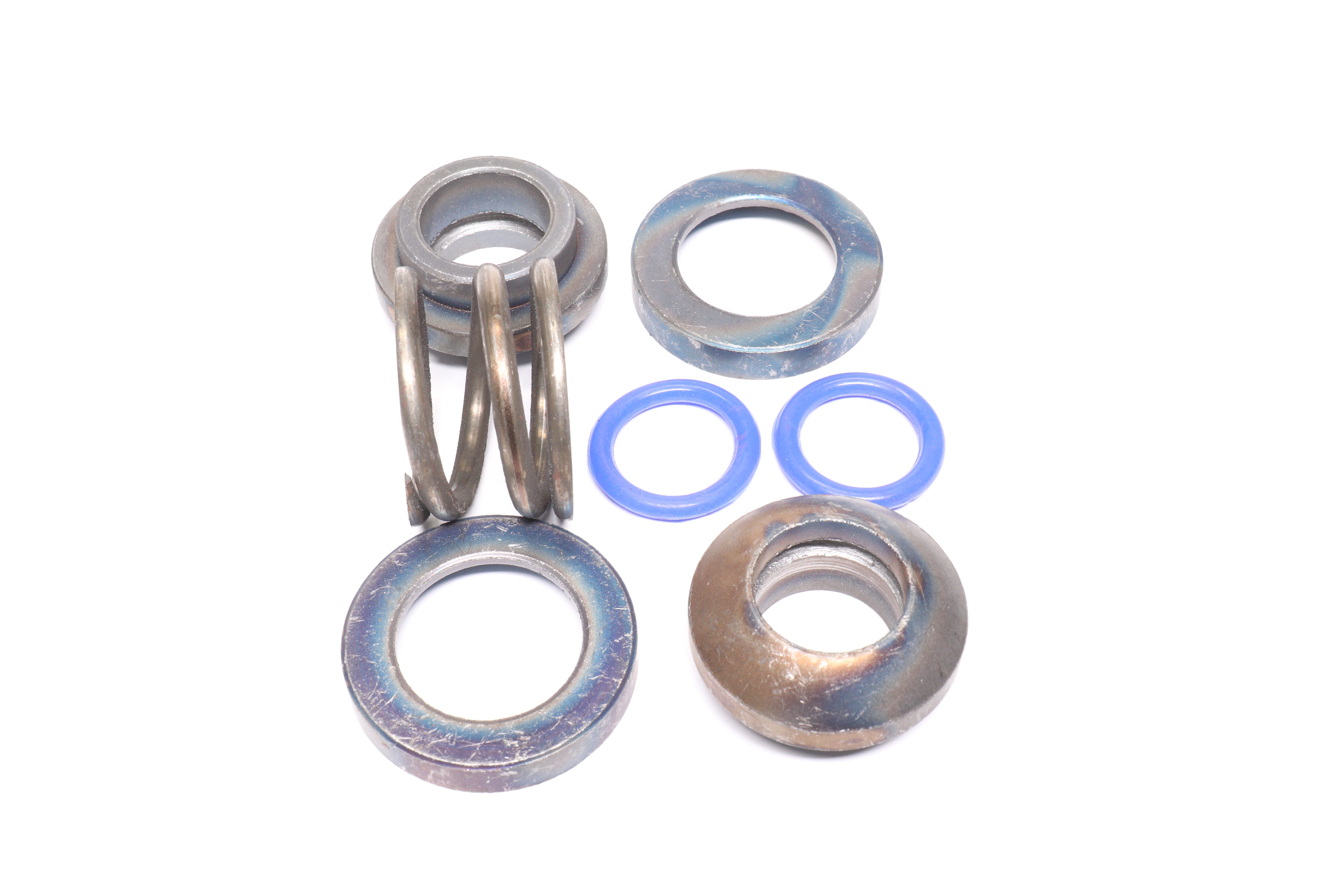 Зображення 10