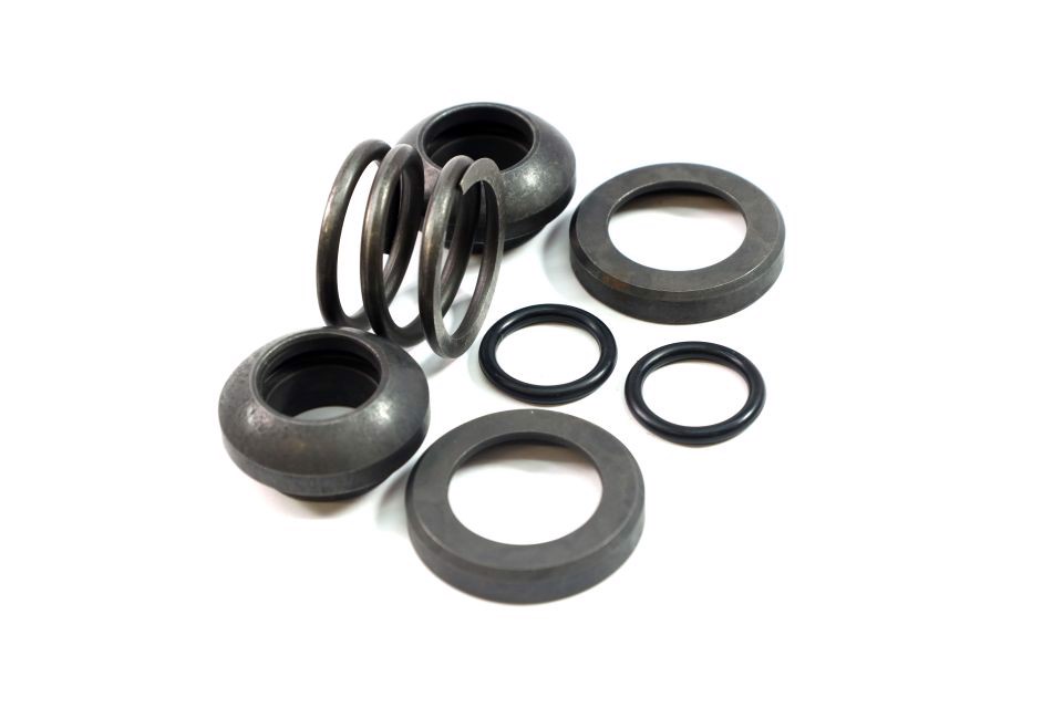 Зображення 11